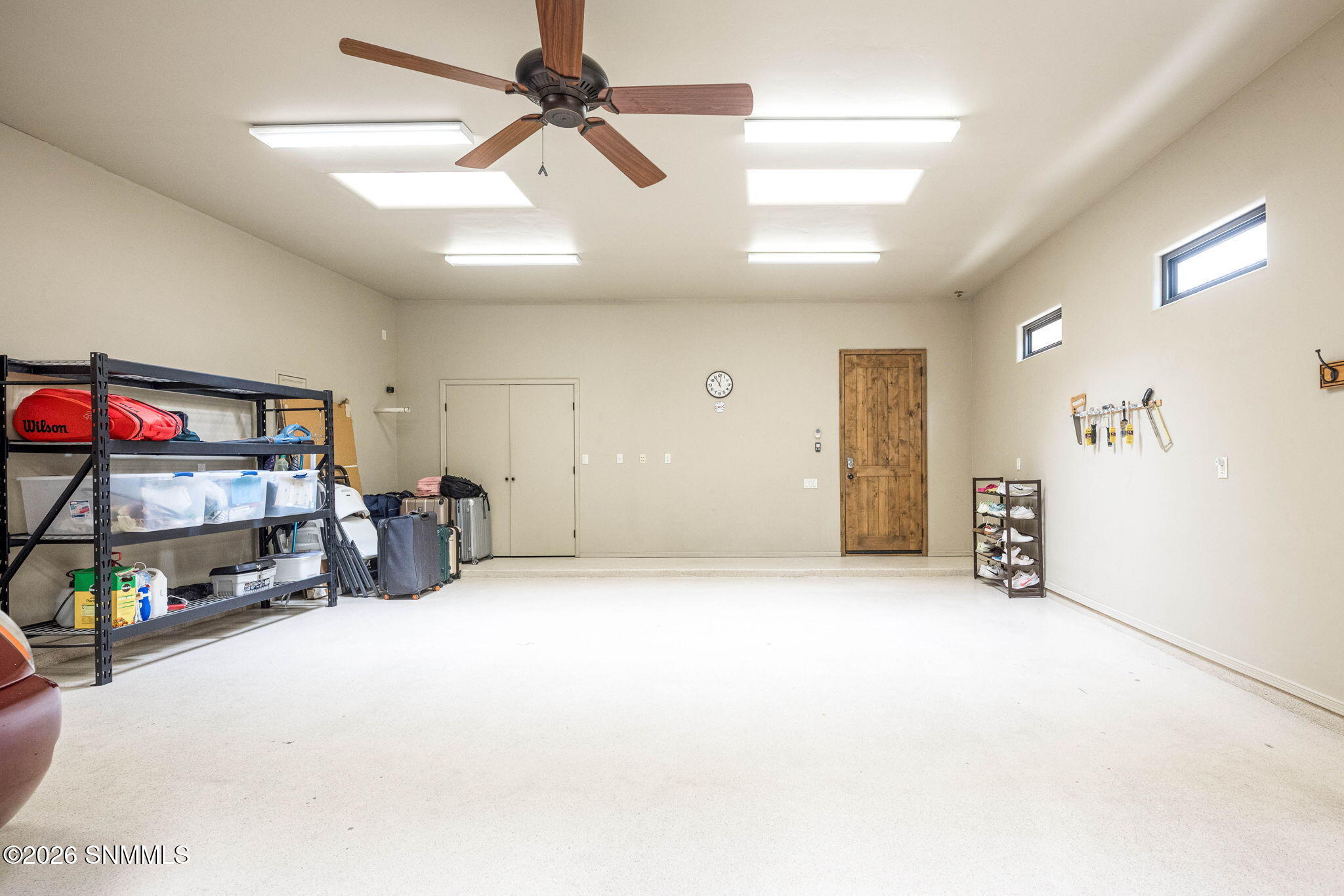 4479 Nambe Arc Property Photo 53