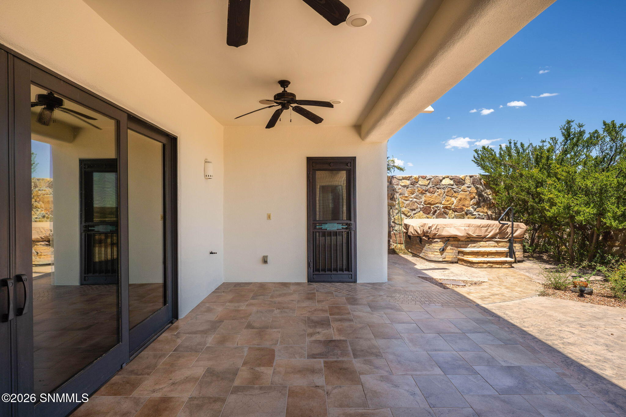 4479 Nambe Arc Property Photo 54