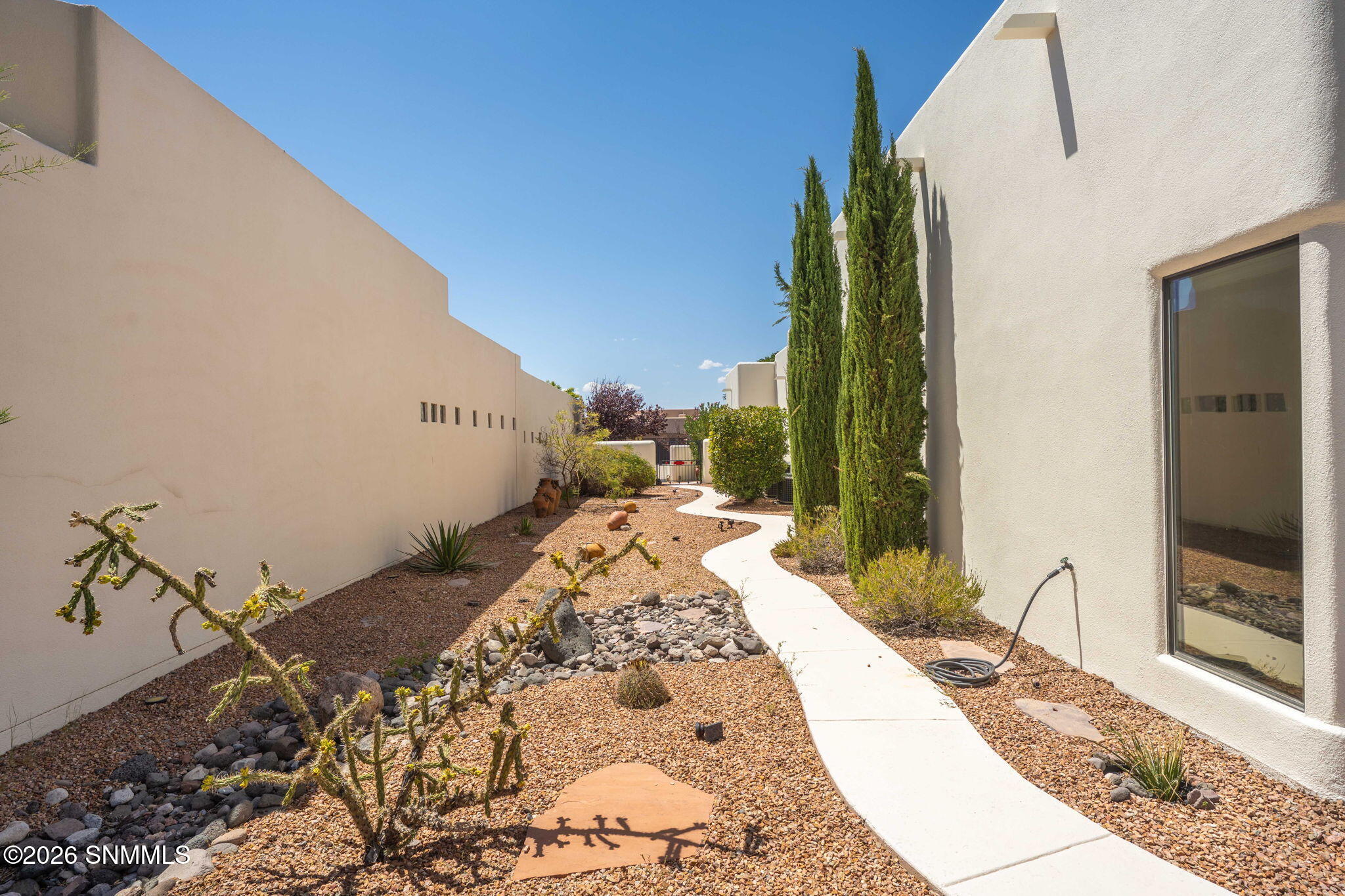 4479 Nambe Arc Property Photo 55