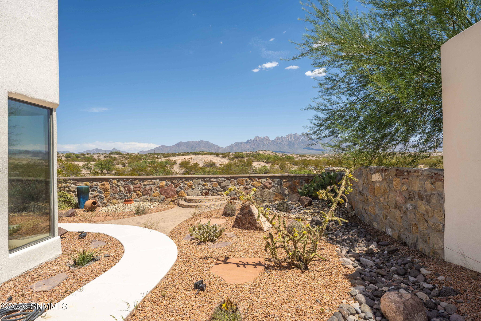 4479 Nambe Arc Property Photo 56
