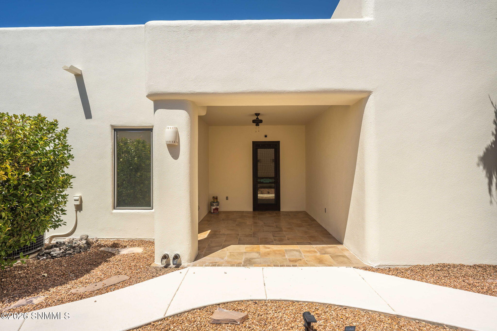 4479 Nambe Arc Property Photo 57