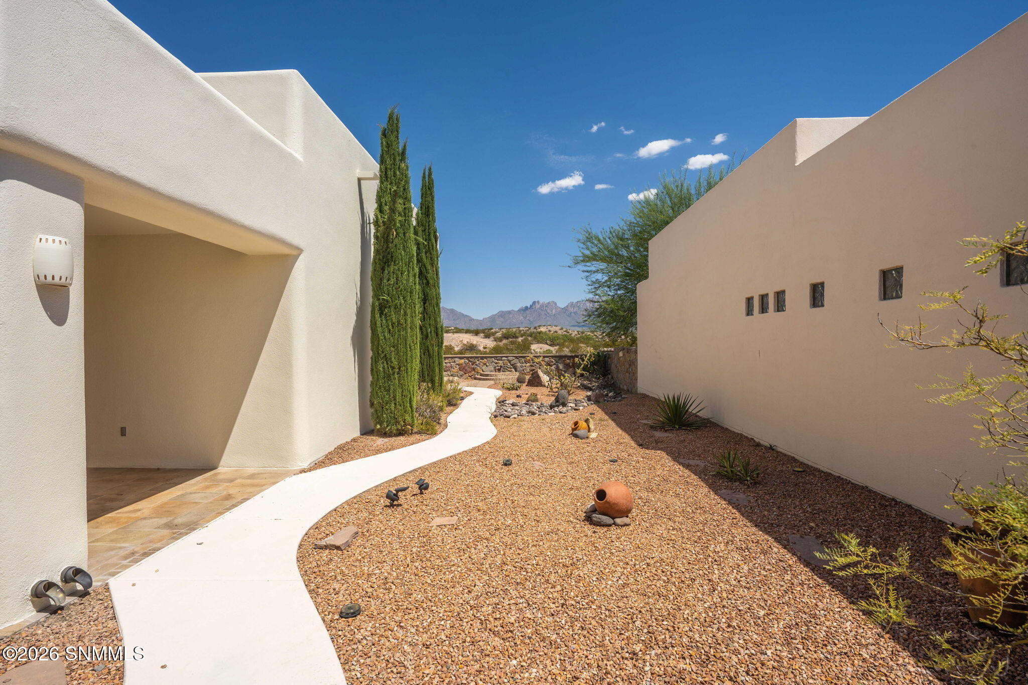 4479 Nambe Arc Property Photo 58