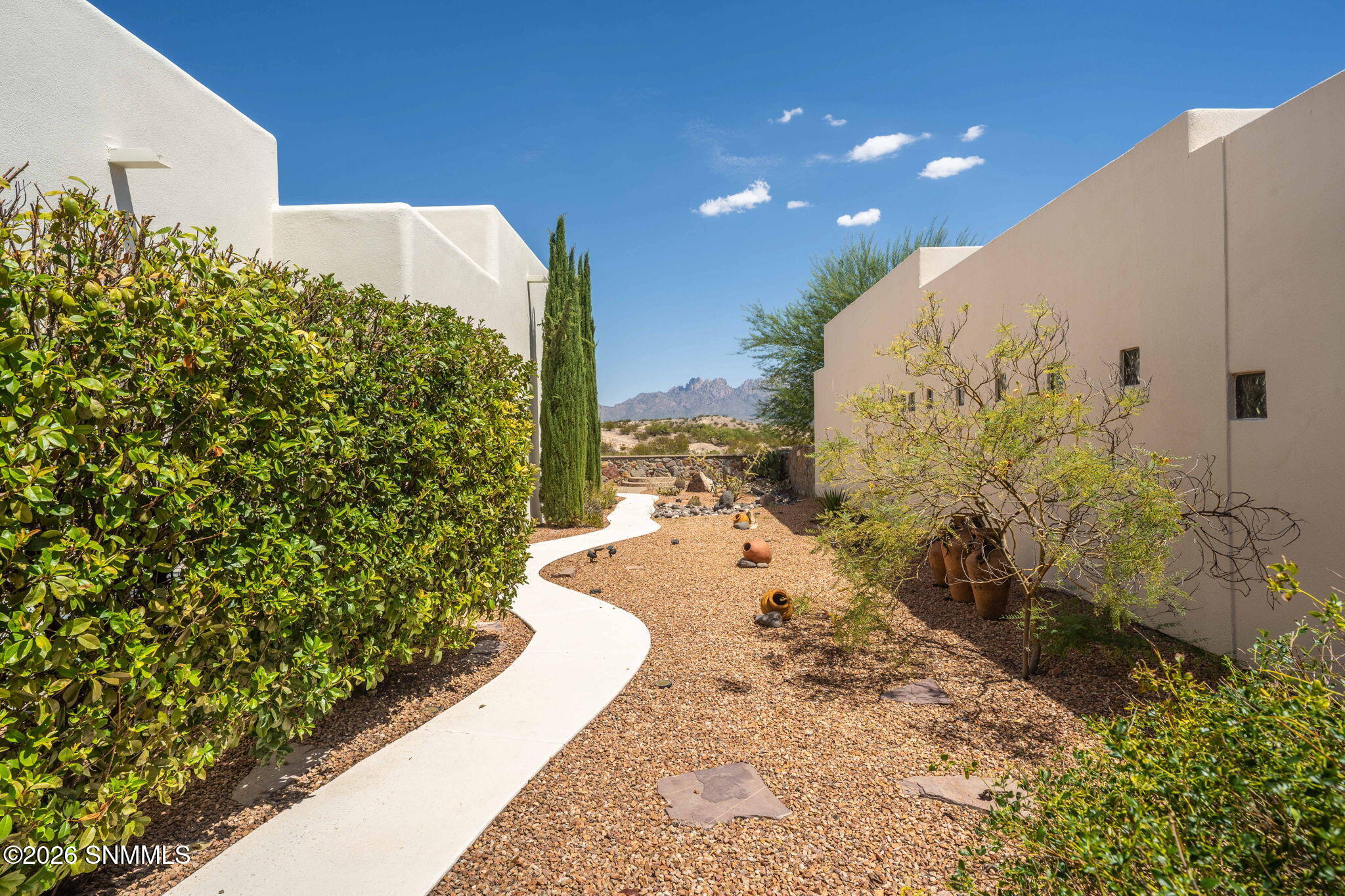 4479 Nambe Arc Property Photo 59