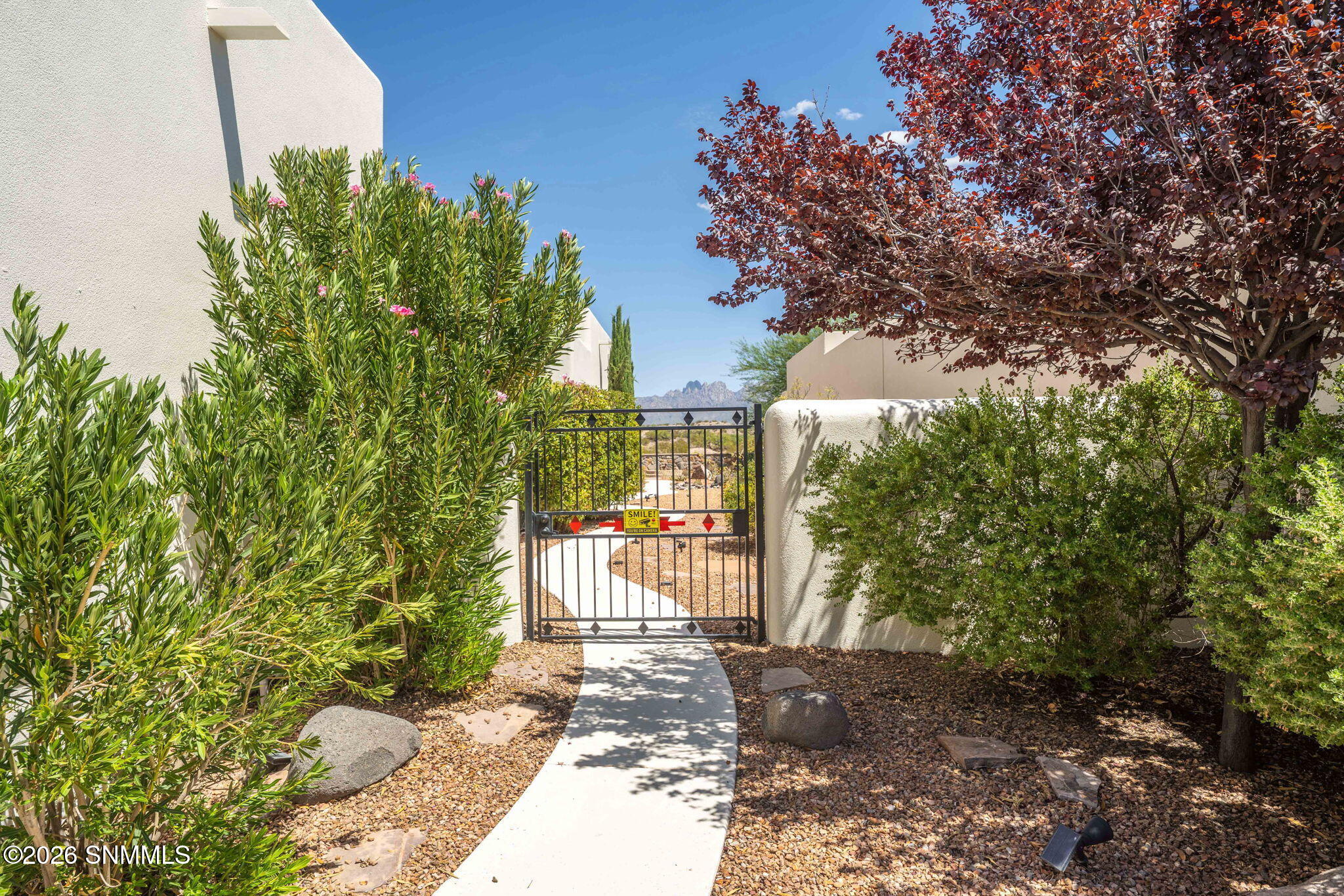4479 Nambe Arc Property Photo 60