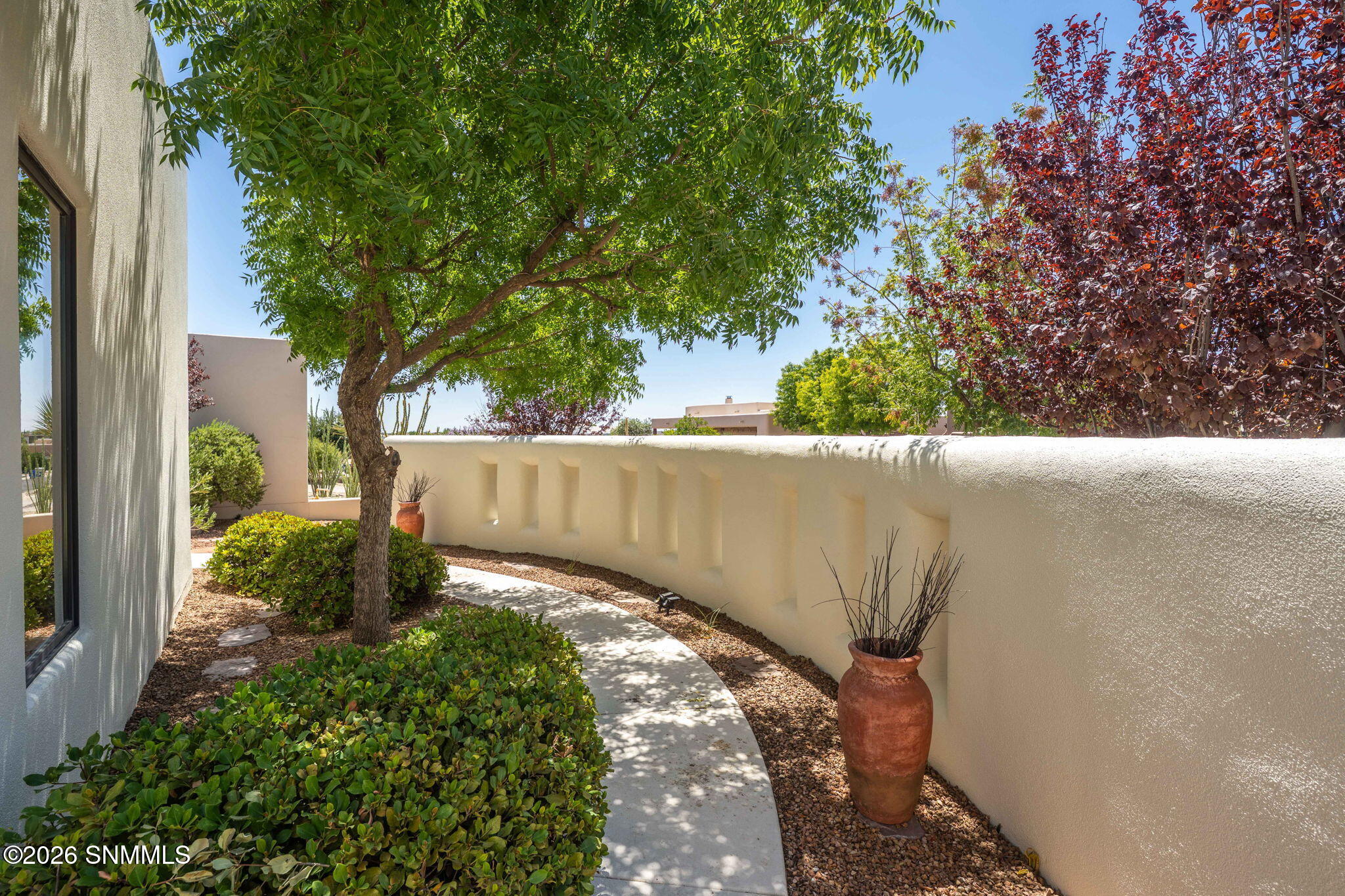 4479 Nambe Arc Property Photo 61