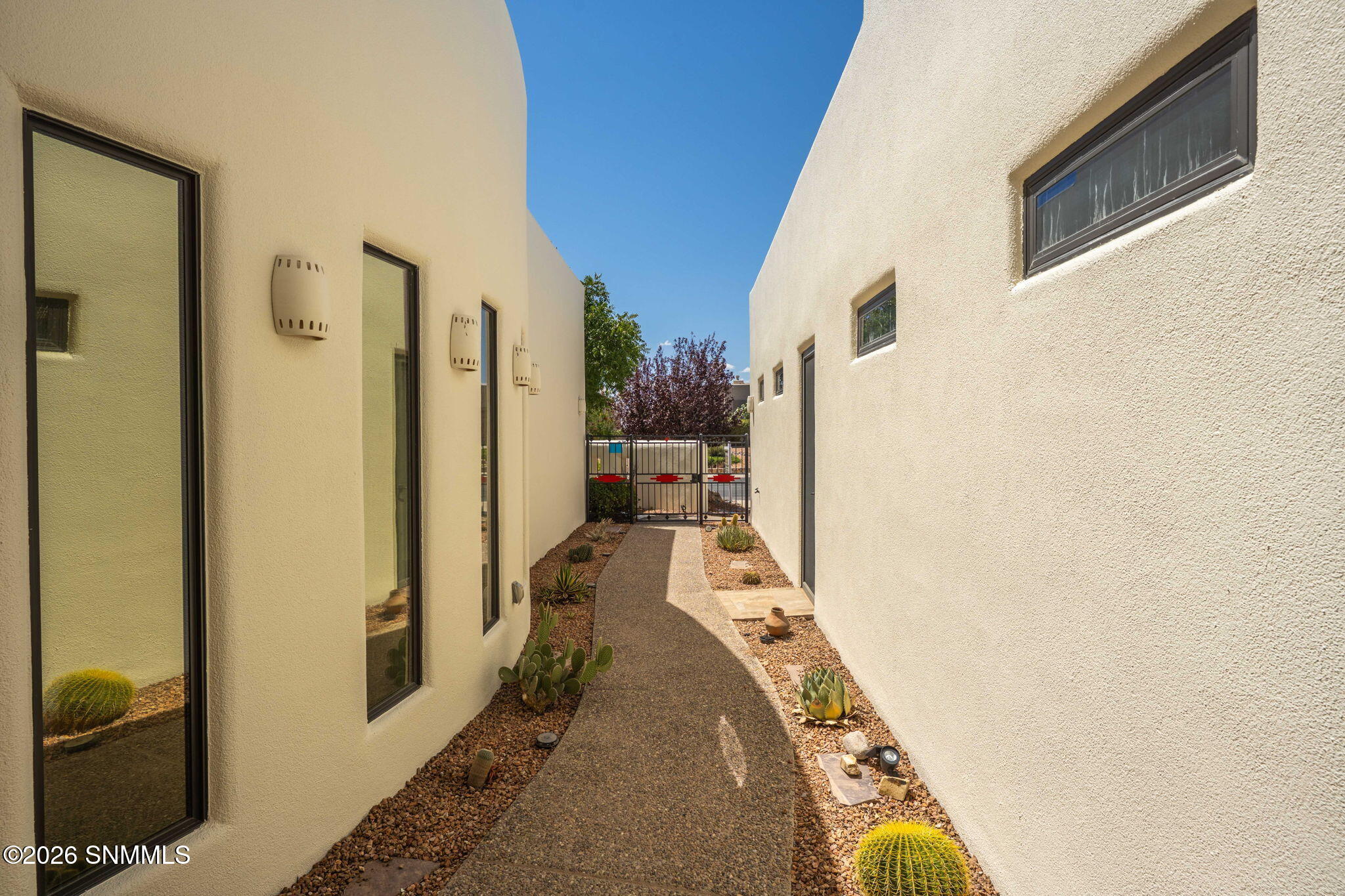 4479 Nambe Arc Property Photo 62