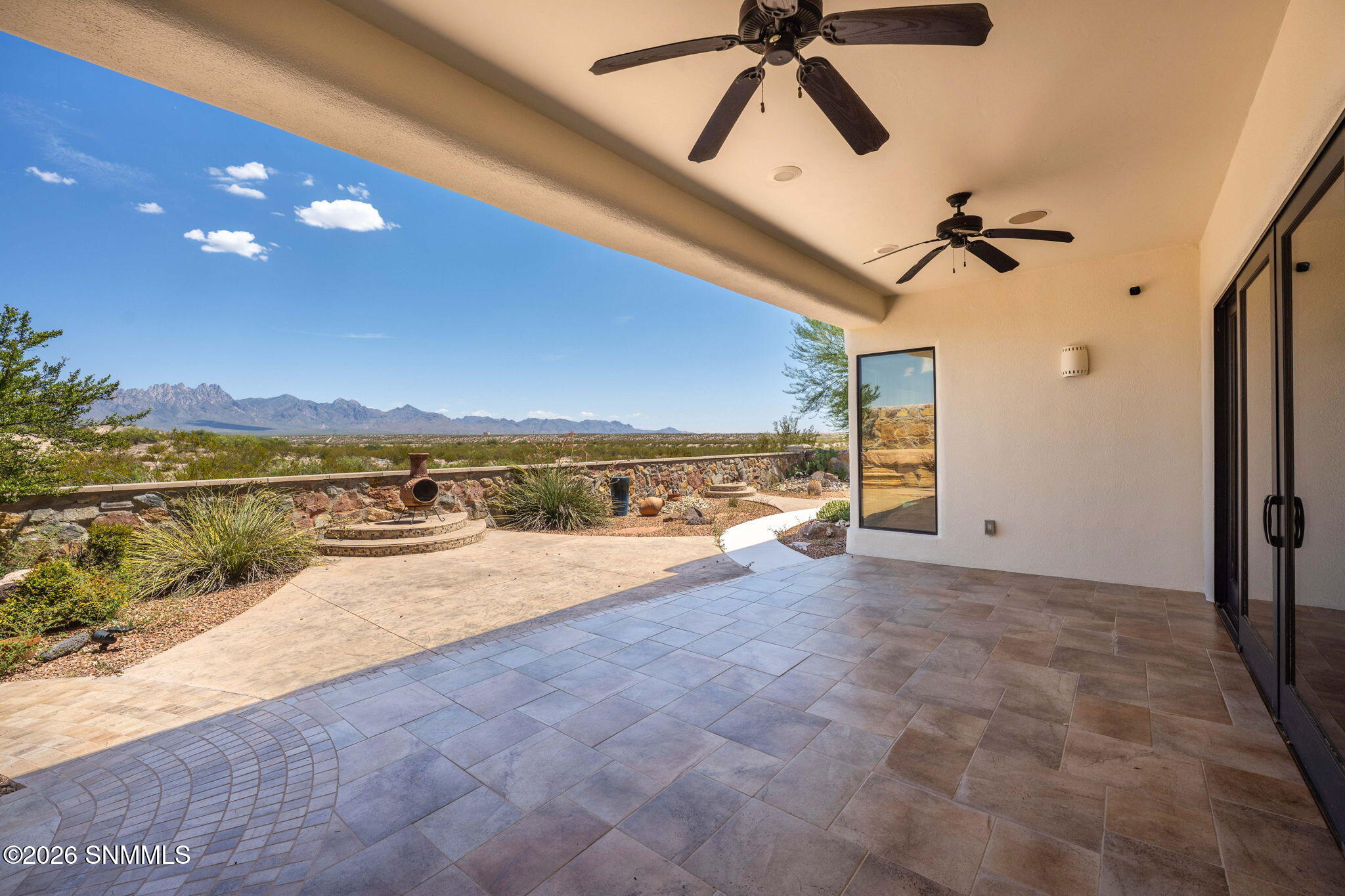 4479 Nambe Arc Property Photo 63