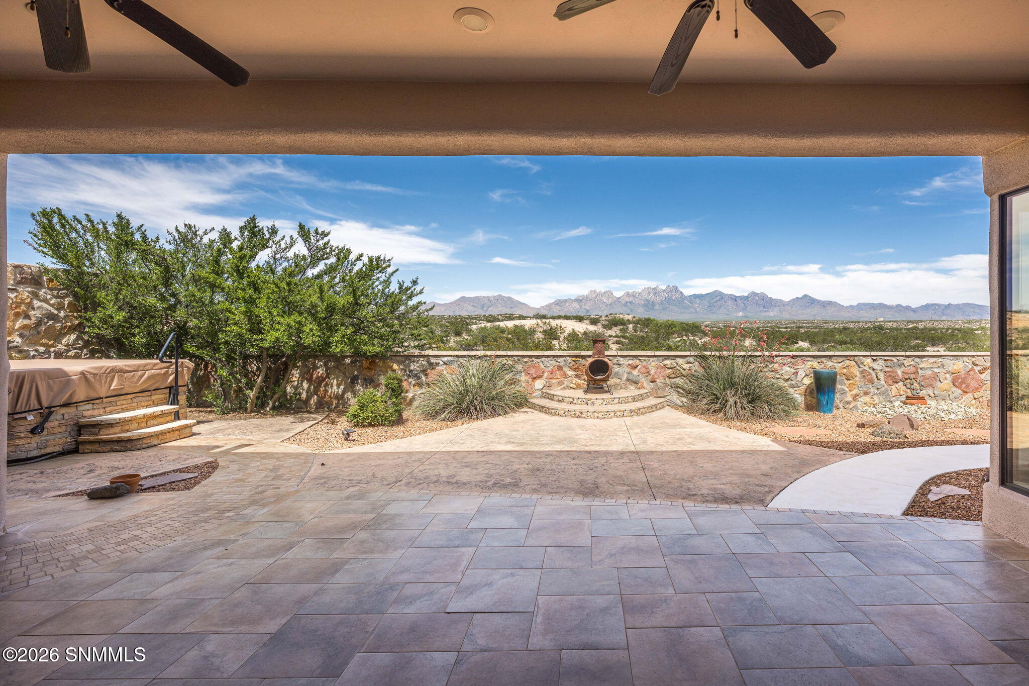 4479 Nambe Arc Property Photo 64