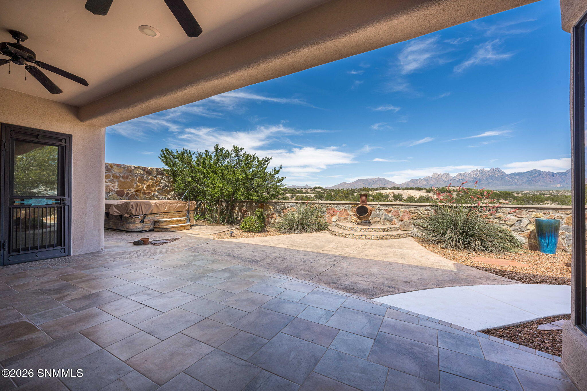 4479 Nambe Arc Property Photo 65
