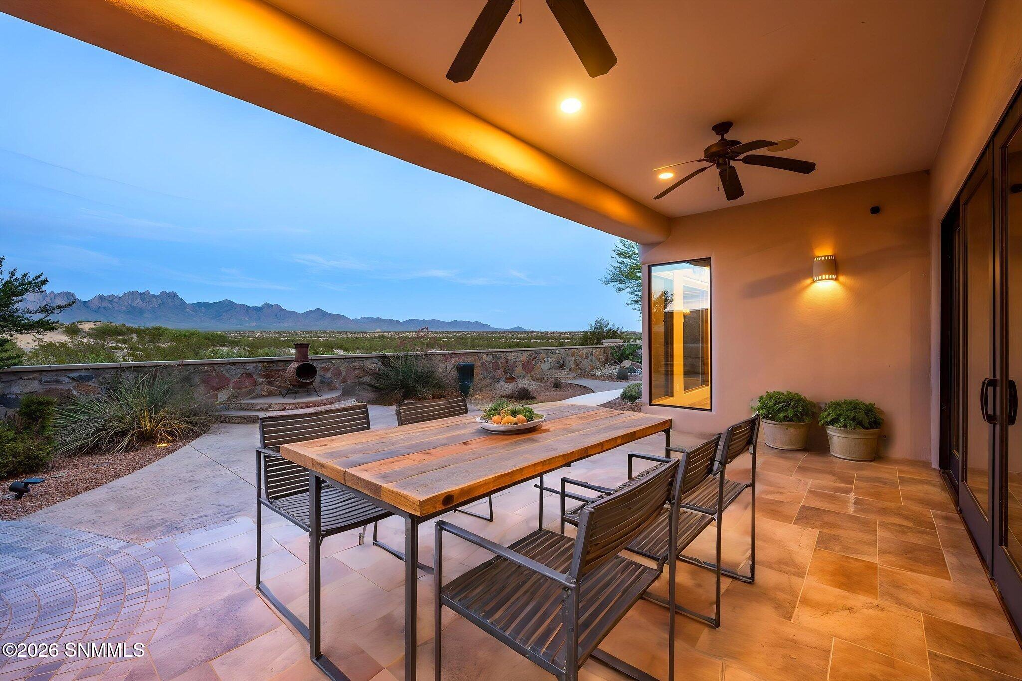 4479 Nambe Arc Property Photo 66