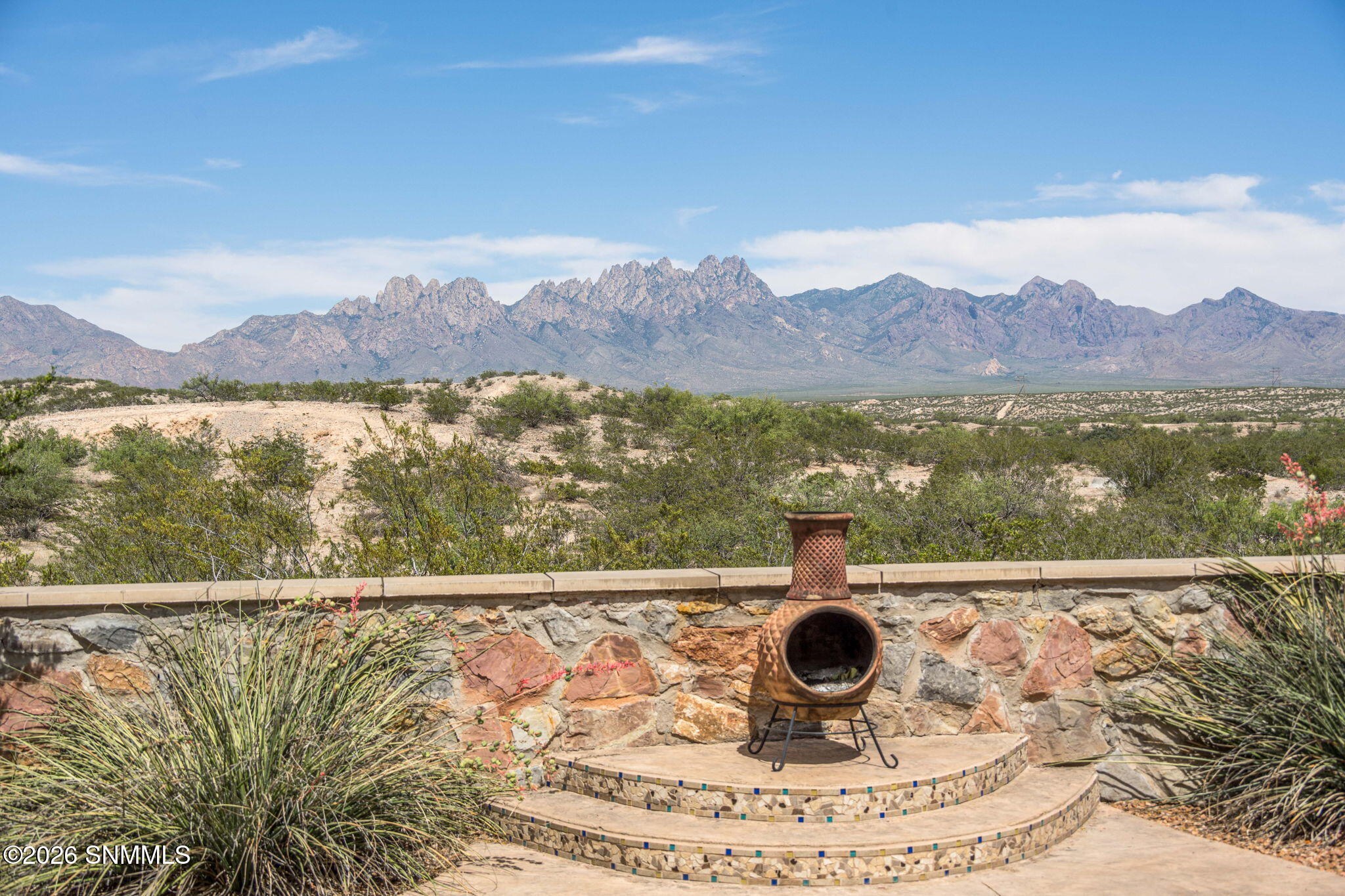 4479 Nambe Arc Property Photo 67