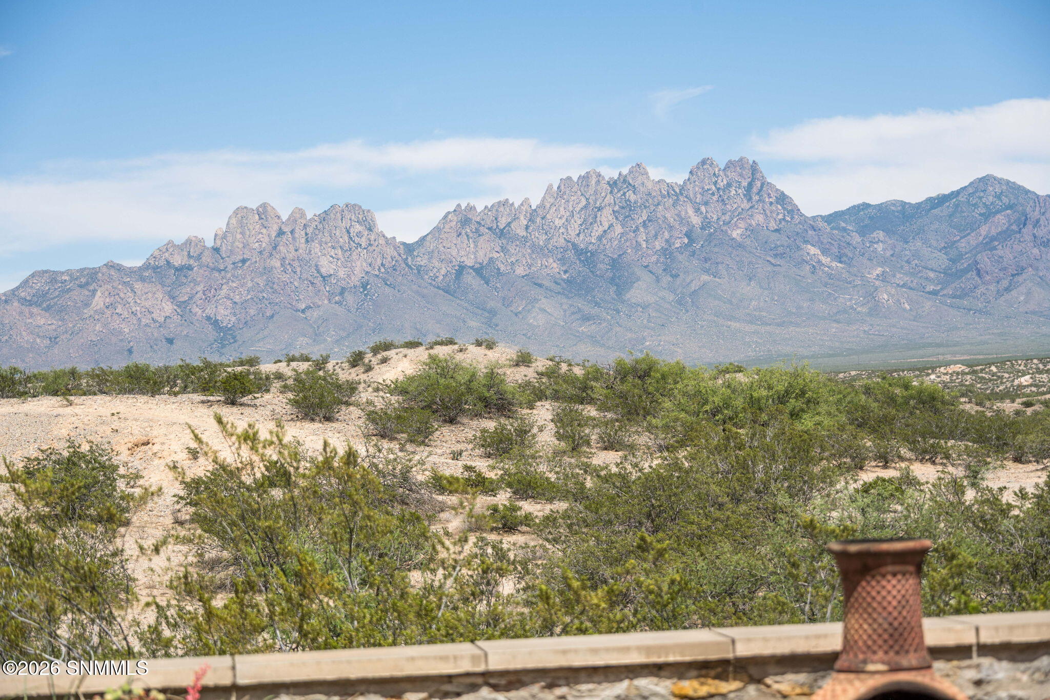 4479 Nambe Arc Property Photo 68