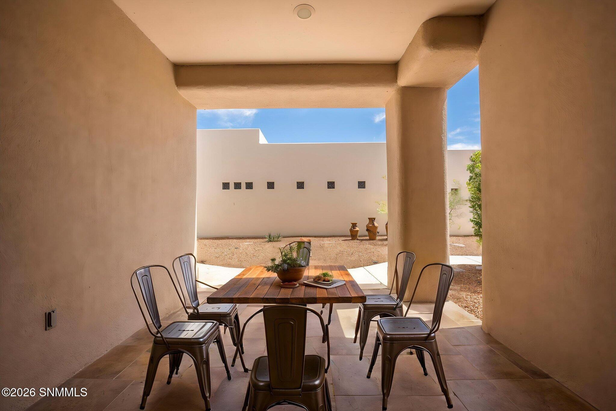 4479 Nambe Arc Property Photo 69