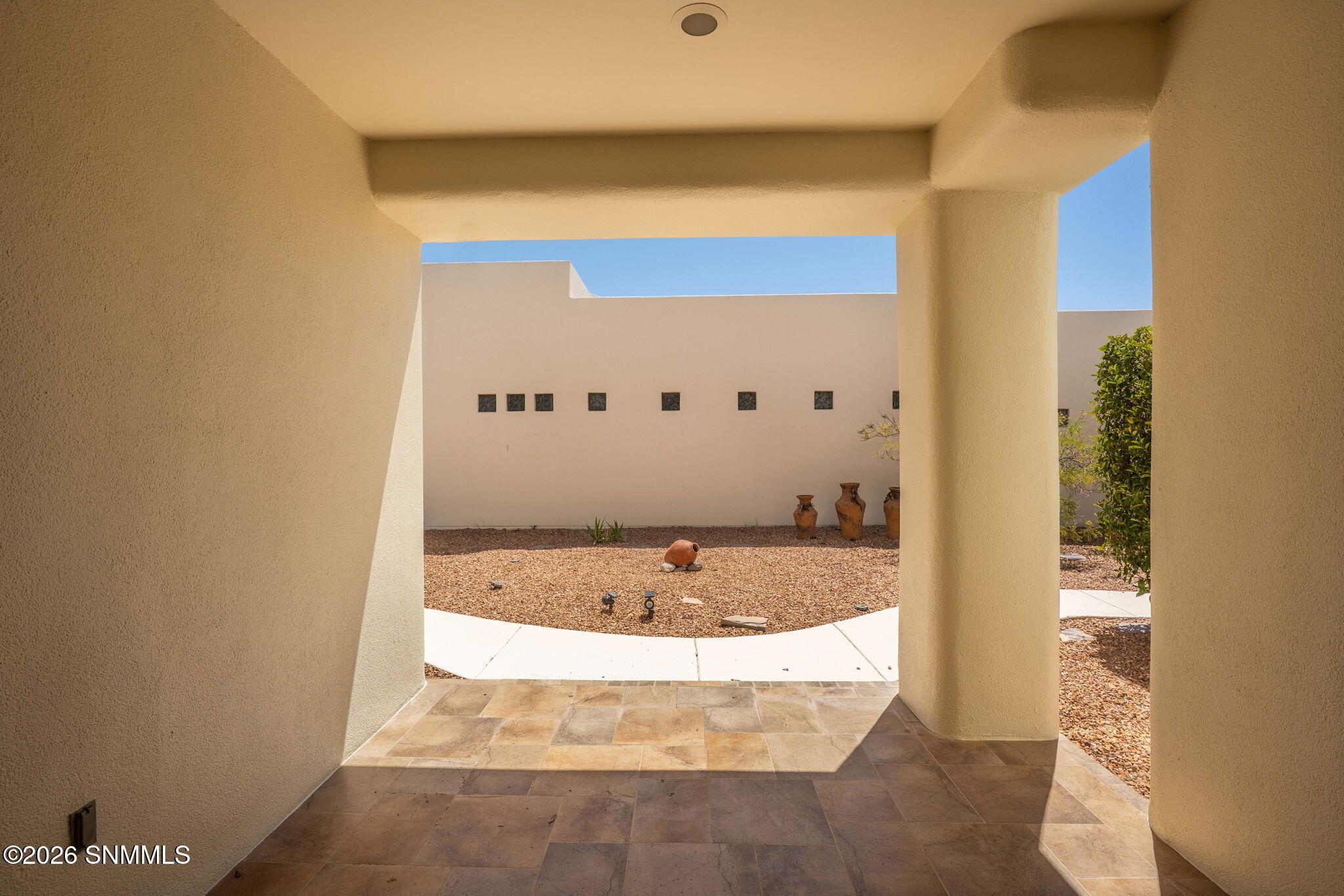 4479 Nambe Arc Property Photo 70