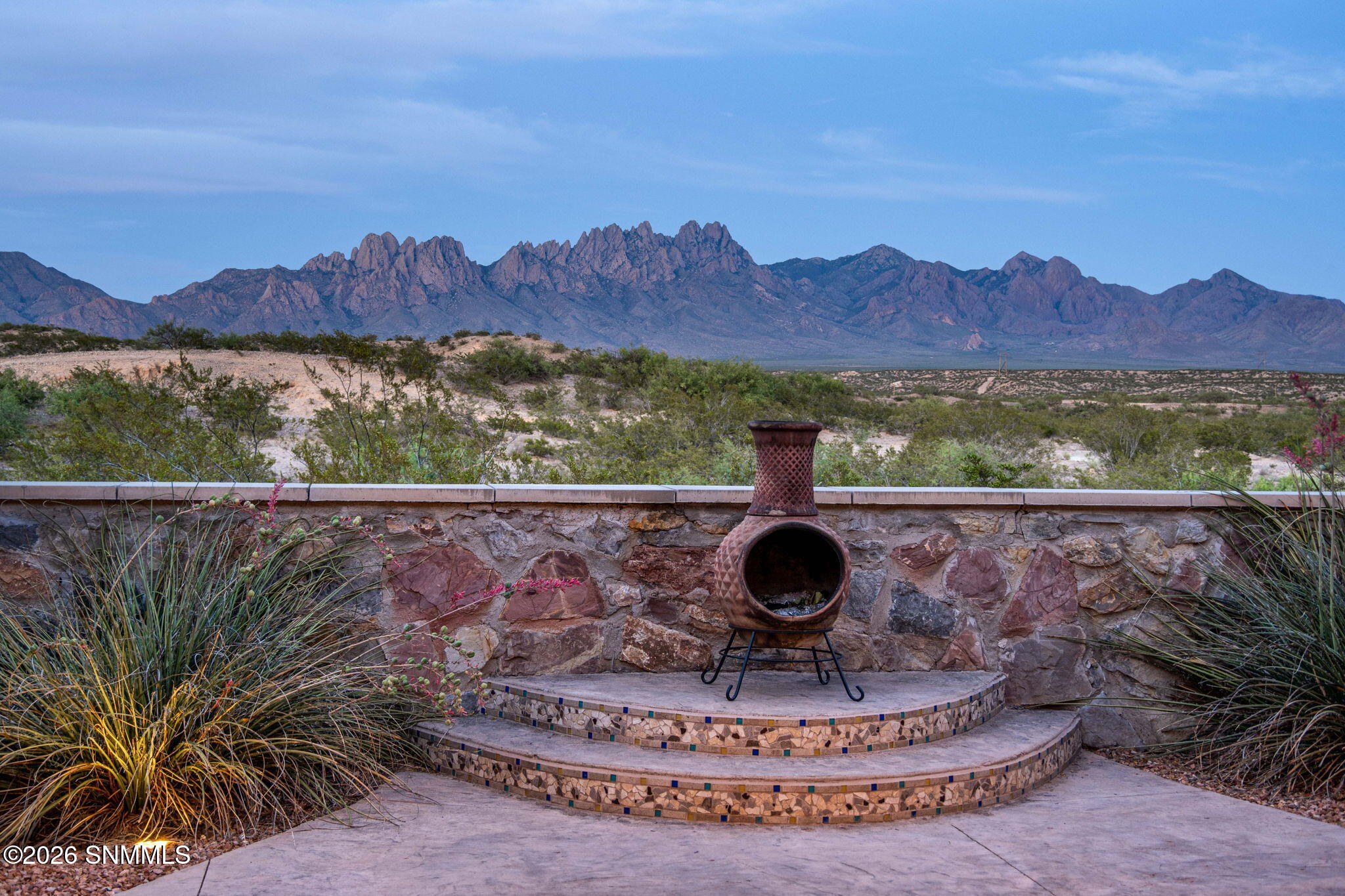 4479 Nambe Arc Property Photo 71