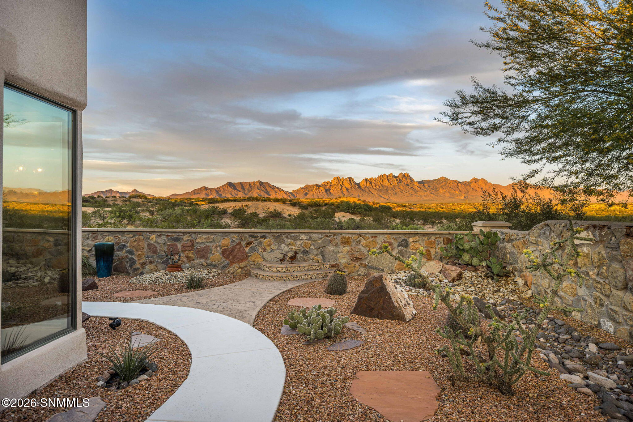 4479 Nambe Arc Property Photo 73