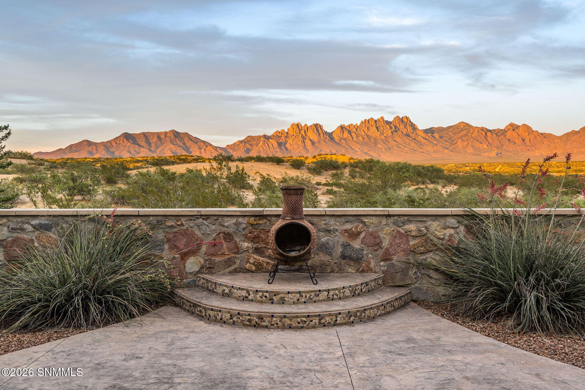 4479 Nambe Arc Property Photo 74