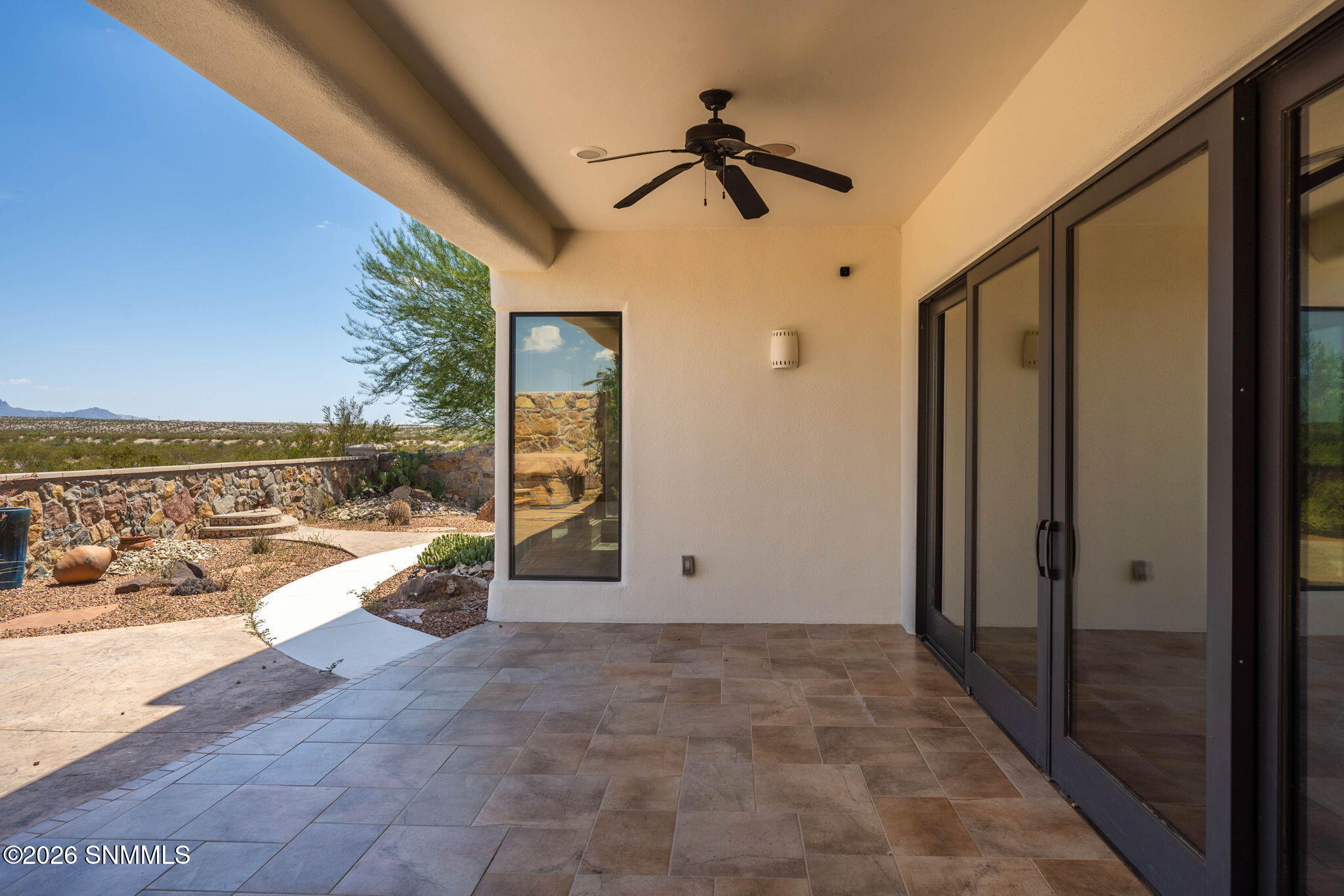 4479 Nambe Arc Property Photo 75