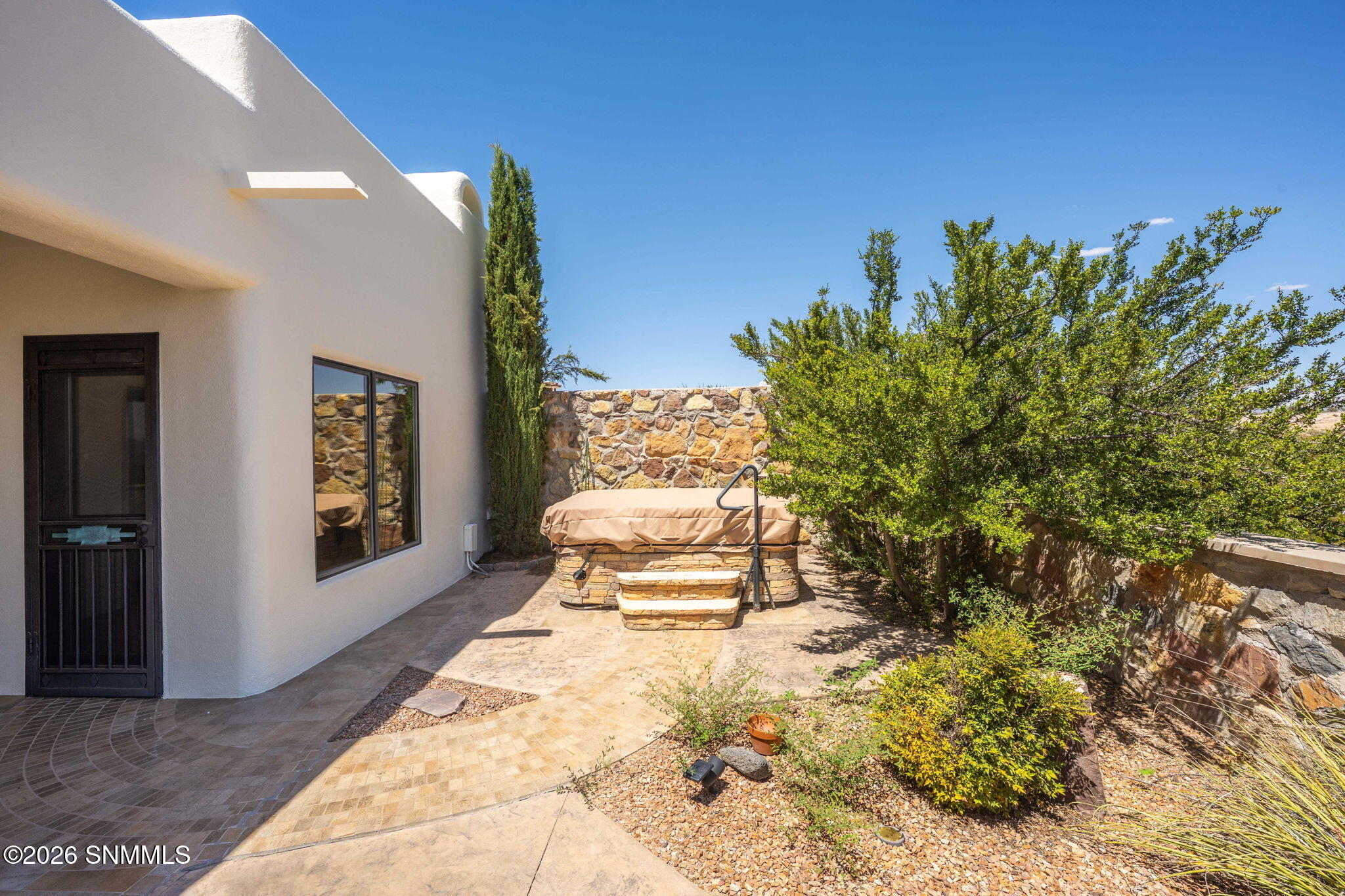 4479 Nambe Arc Property Photo 76