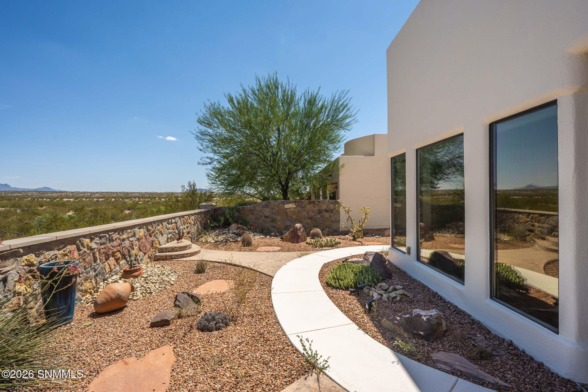4479 Nambe Arc Property Photo 77