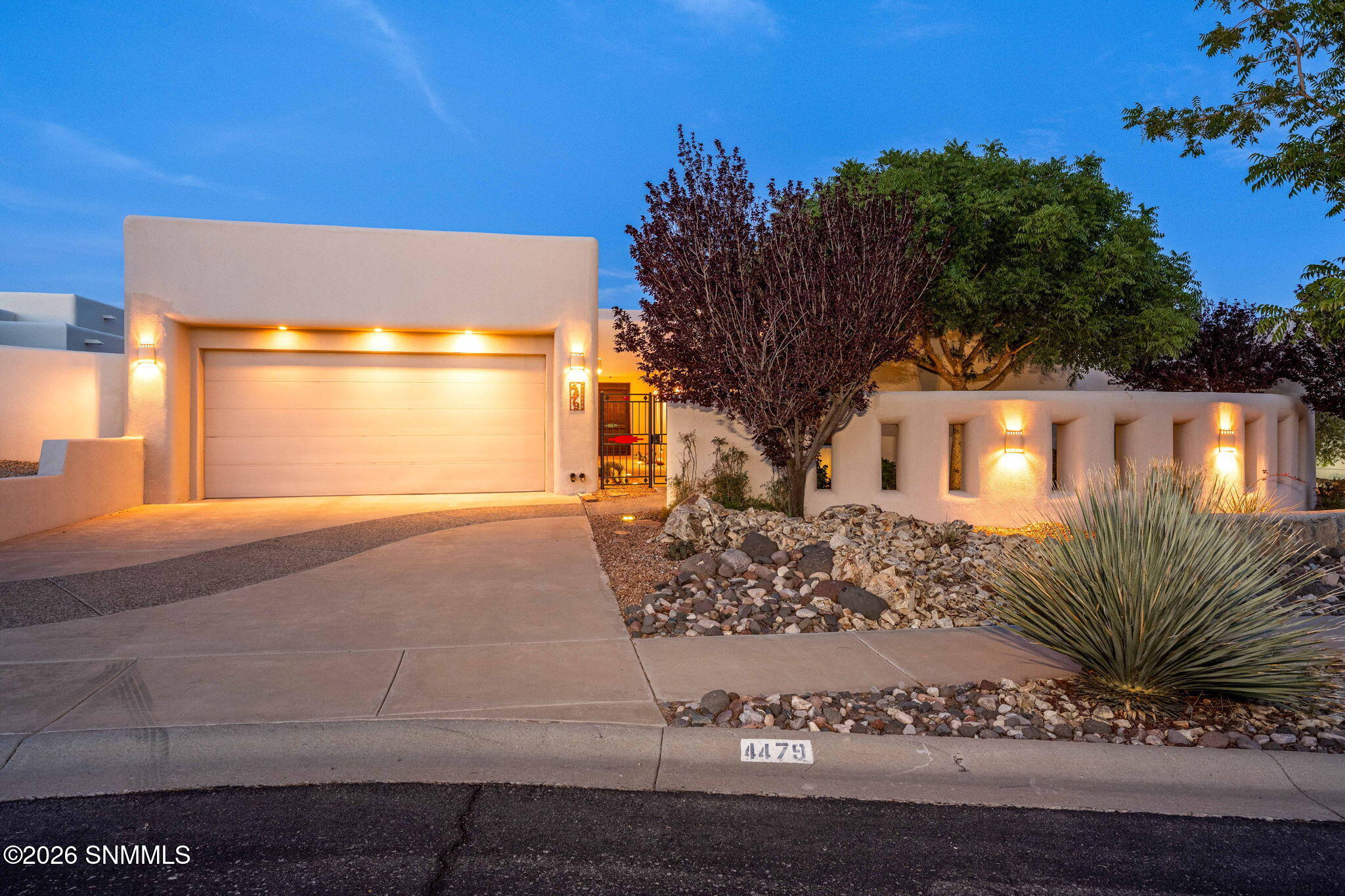 4479 Nambe Arc Property Photo 79