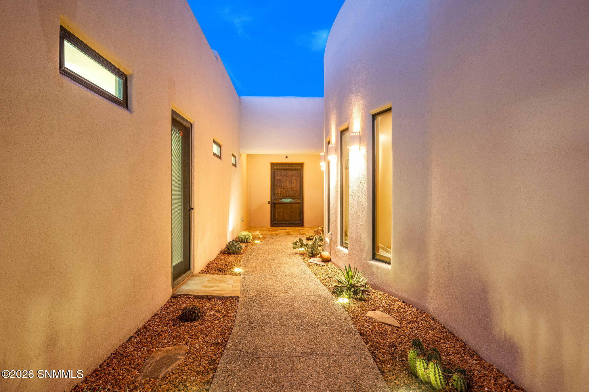 4479 Nambe Arc Property Photo 80