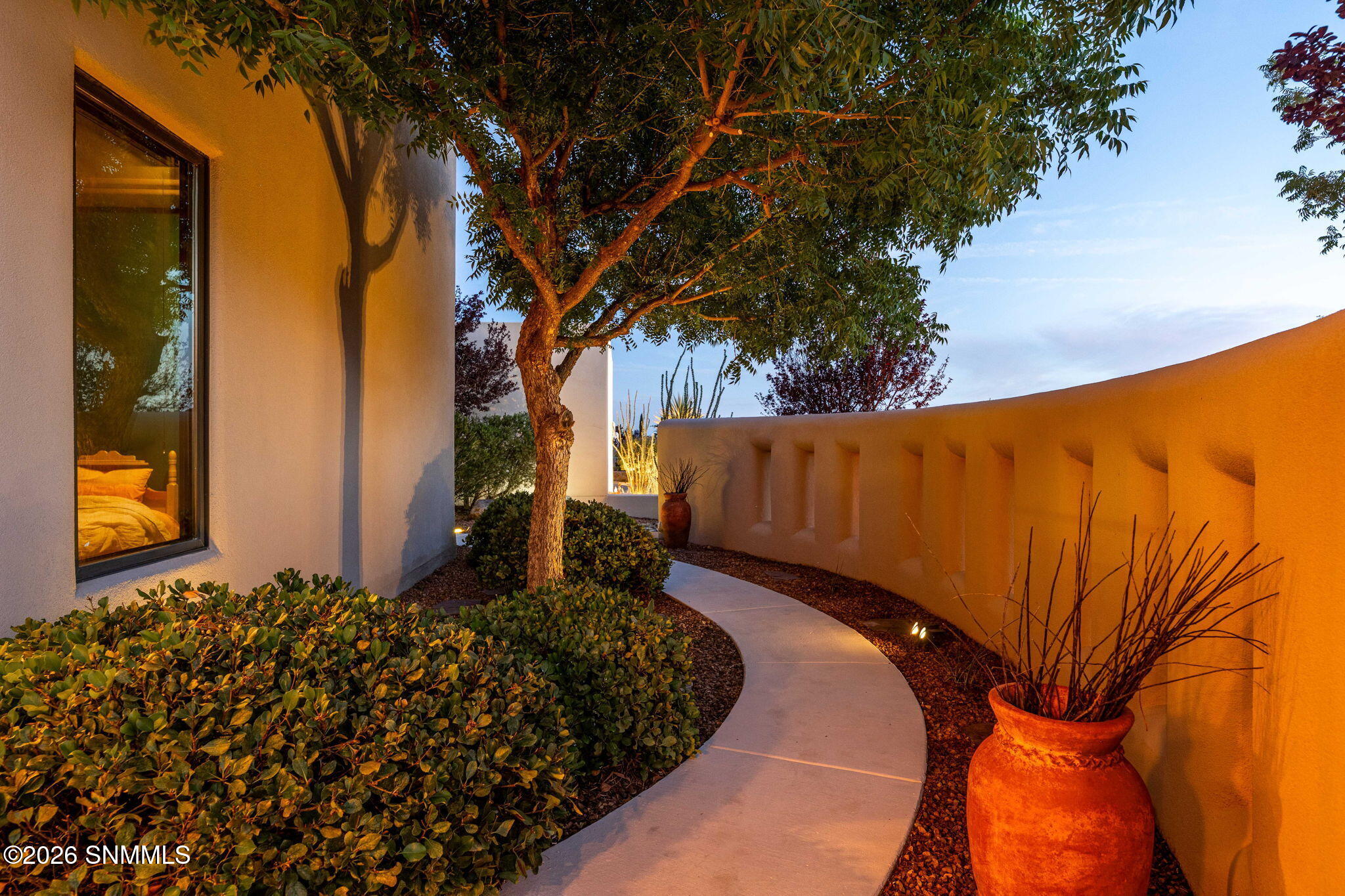 4479 Nambe Arc Property Photo 81