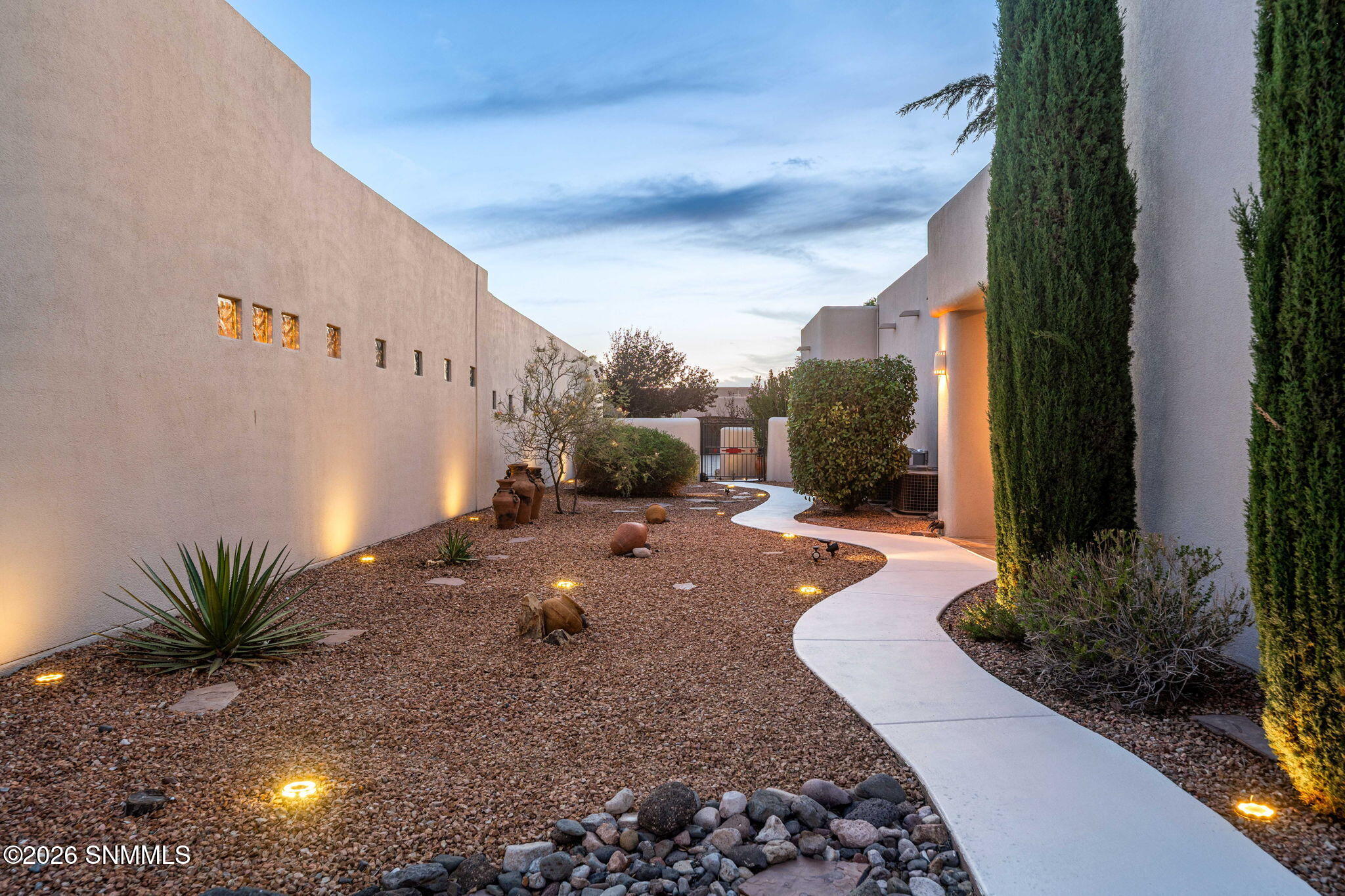 4479 Nambe Arc Property Photo 82