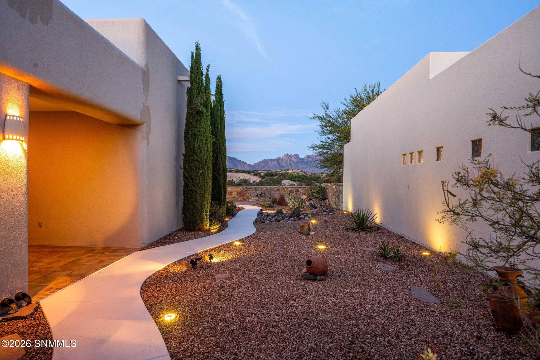 4479 Nambe Arc Property Photo 83
