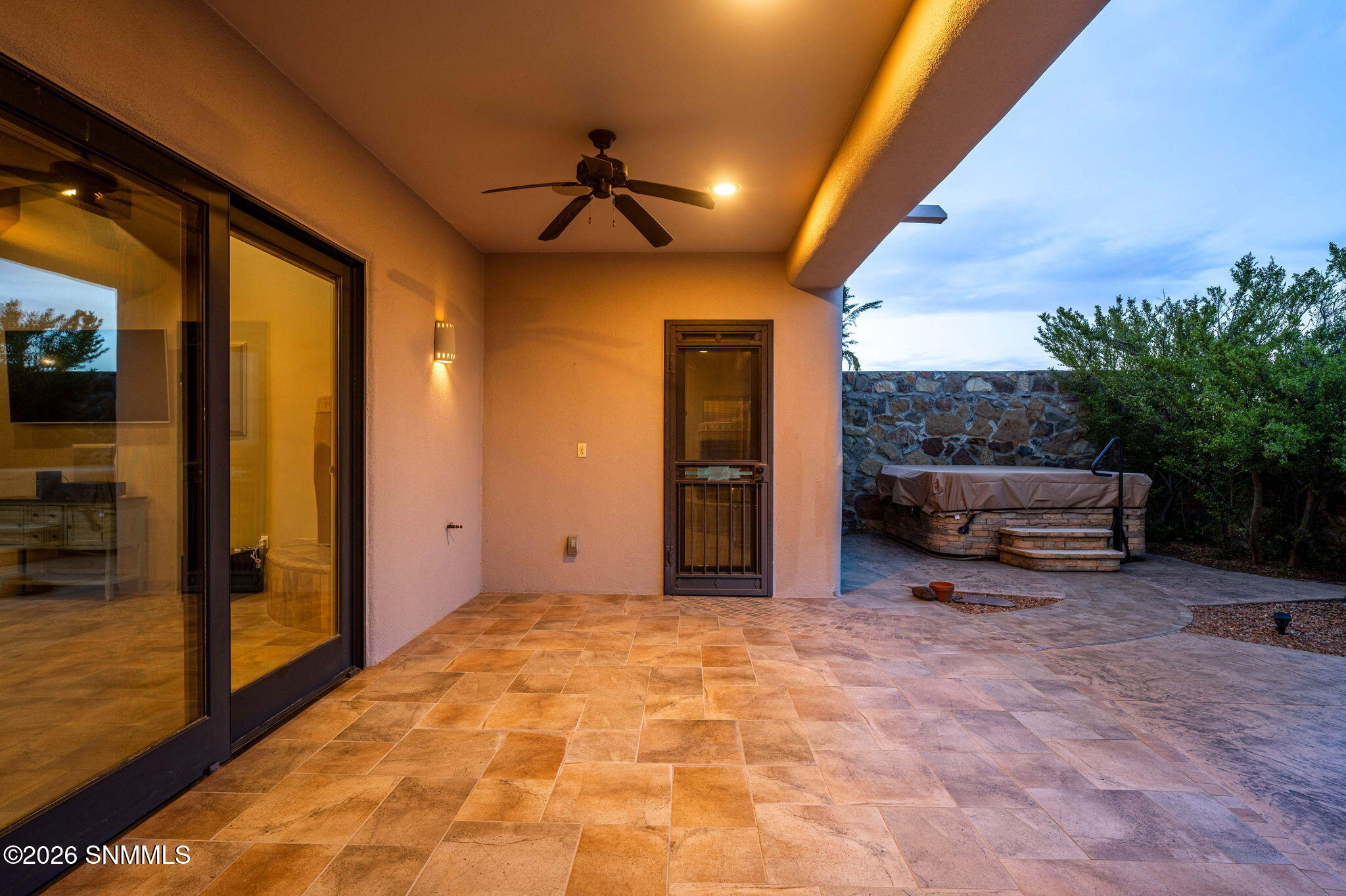 4479 Nambe Arc Property Photo 84