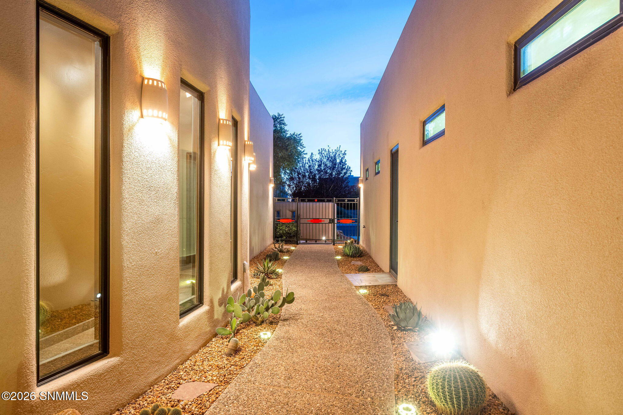 4479 Nambe Arc Property Photo 85