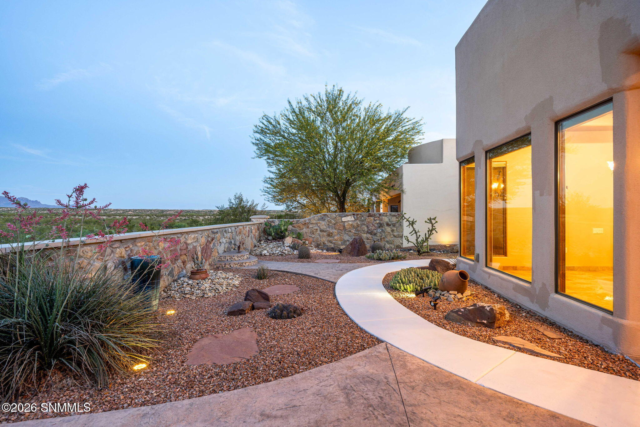 4479 Nambe Arc Property Photo 86