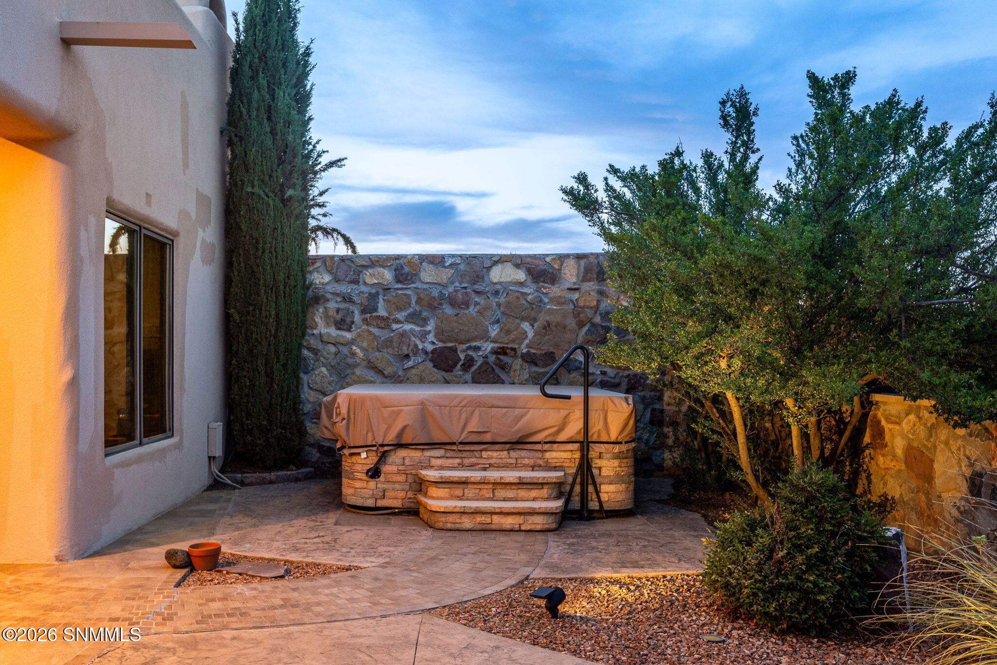 4479 Nambe Arc Property Photo 87
