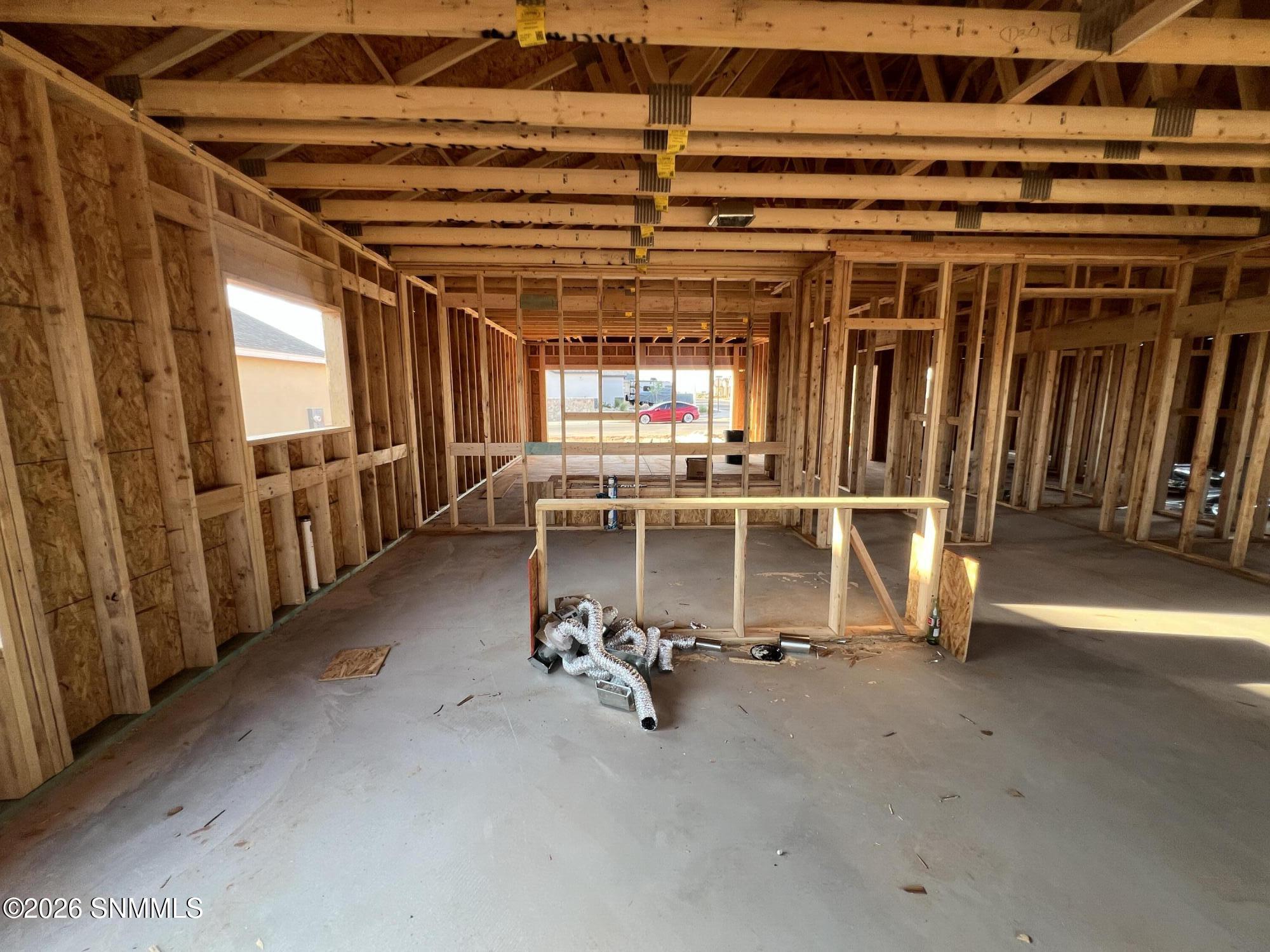 8016 Inca Dove Avenue Property Photo 6