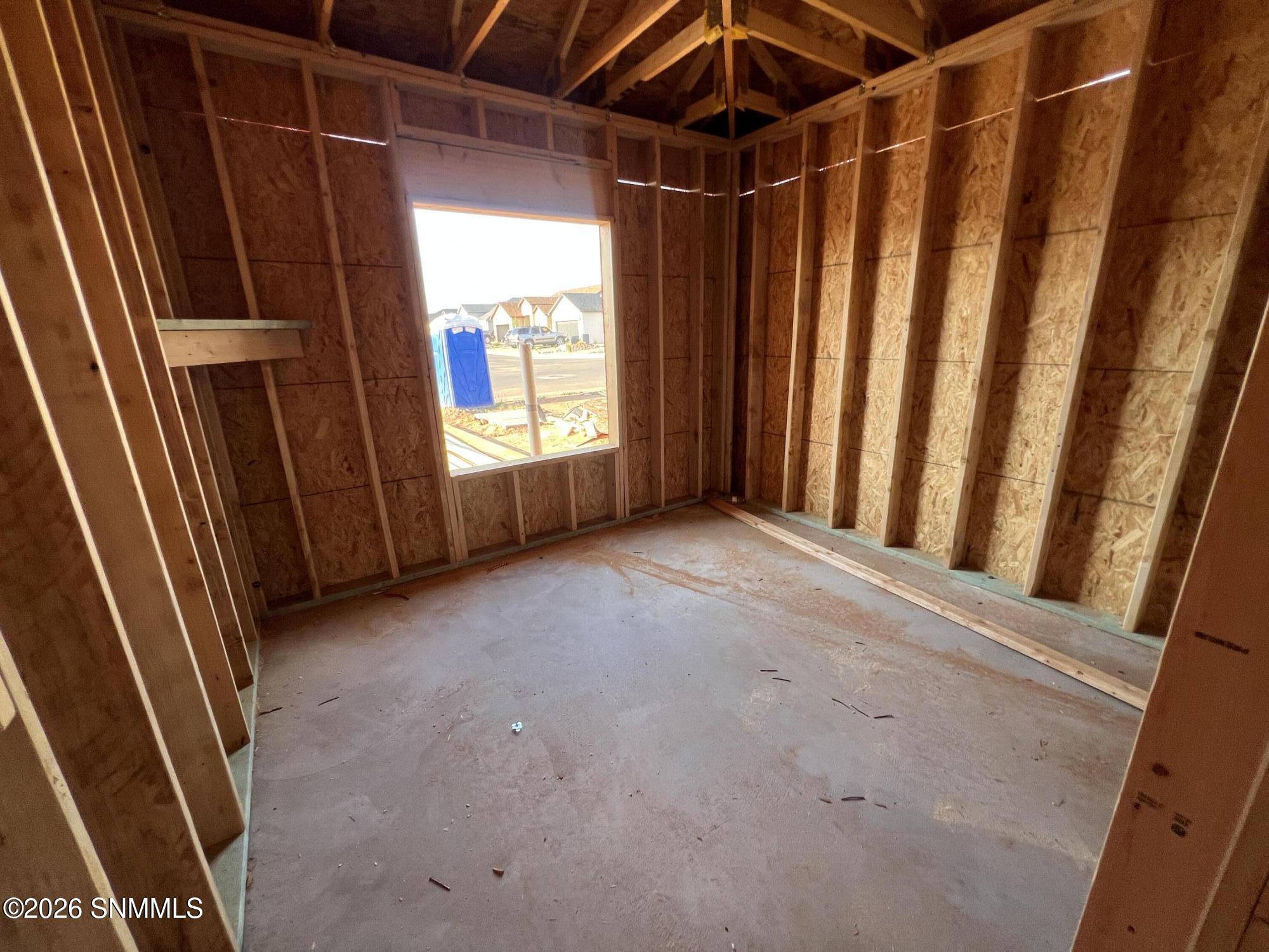 8016 Inca Dove Avenue Property Photo 10