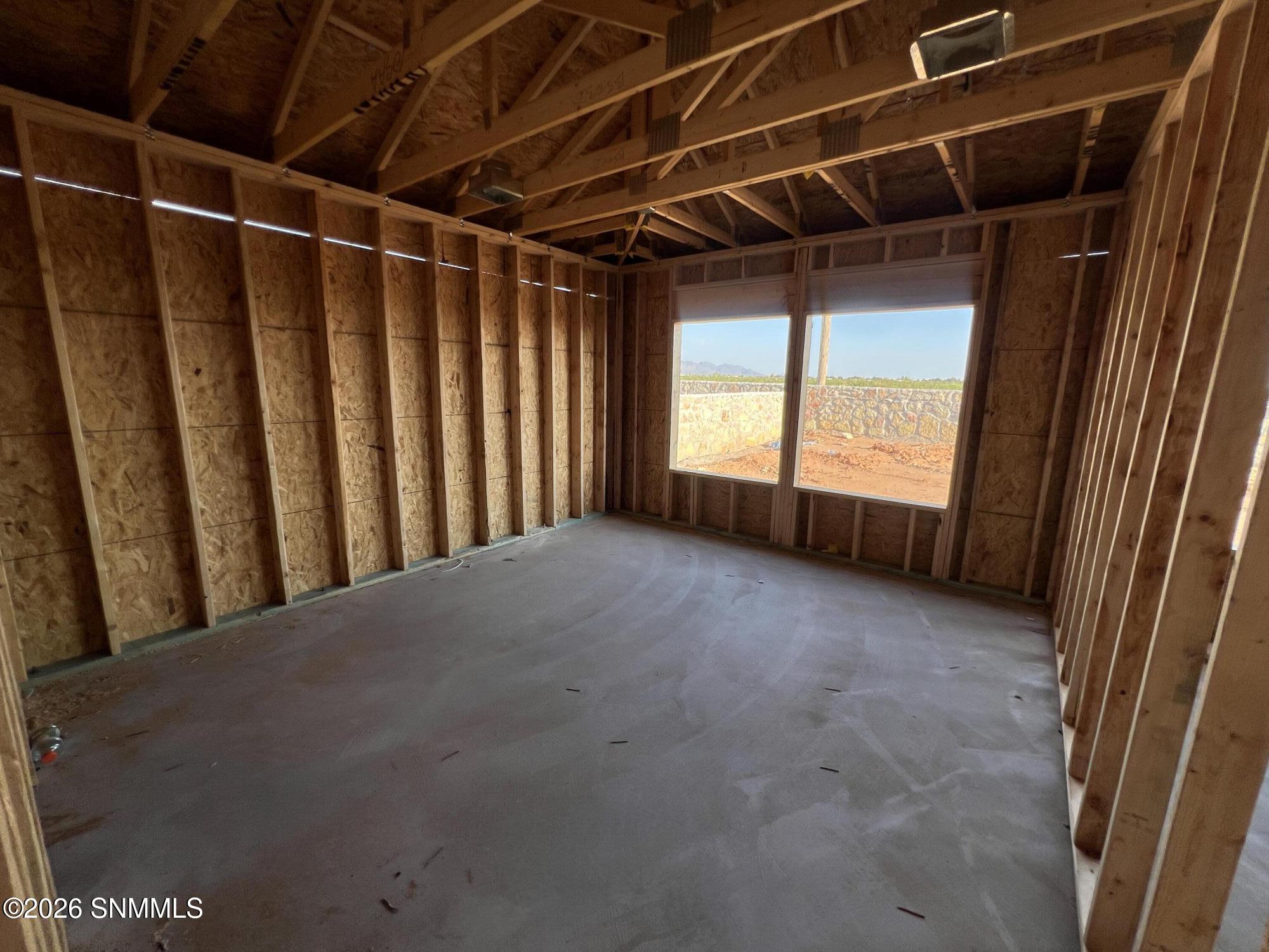 8016 Inca Dove Avenue Property Photo 11