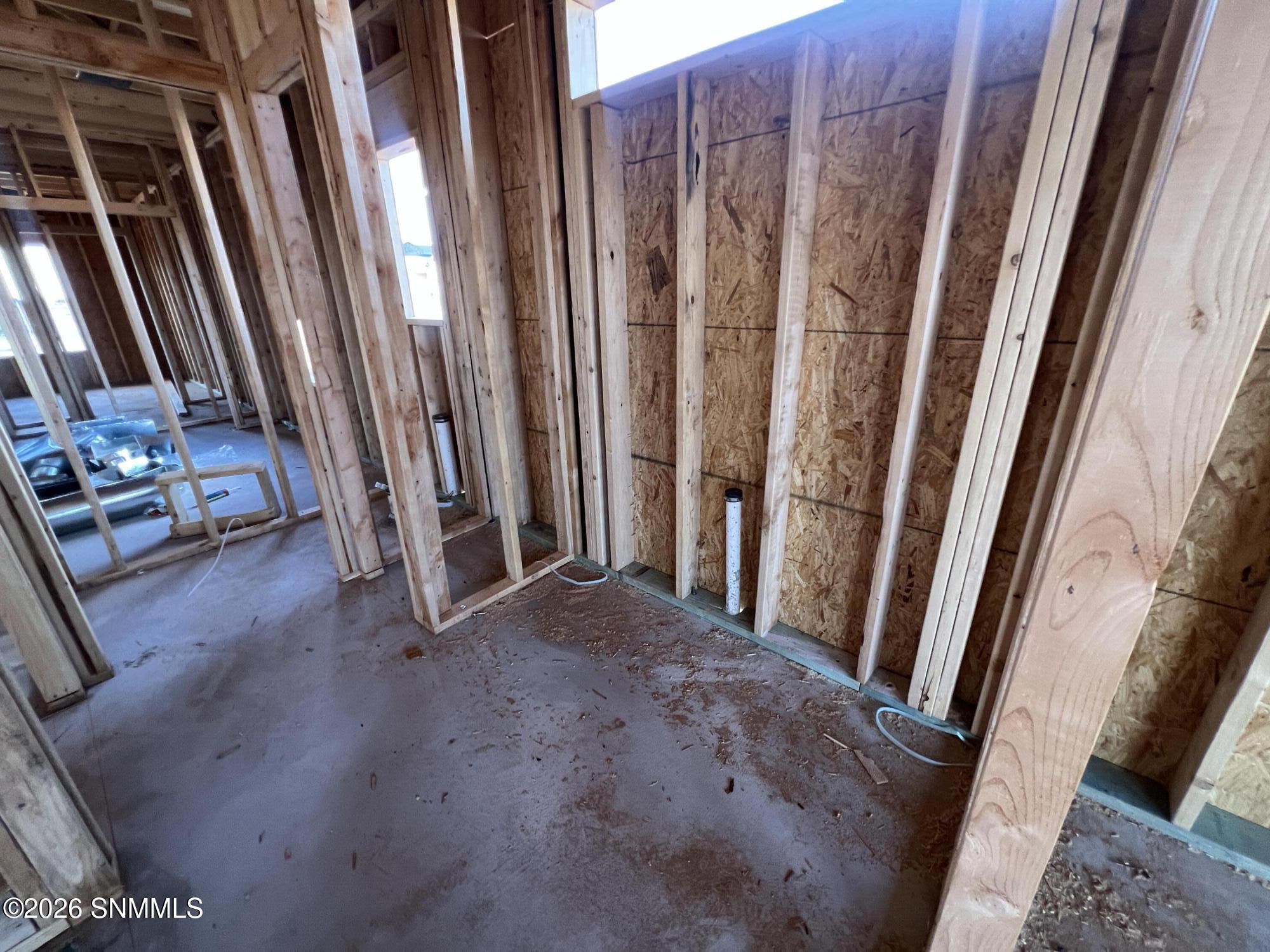 8016 Inca Dove Avenue Property Photo 12
