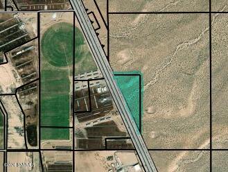 Tbd Las Alturas Dr. Drive Property Photo 1