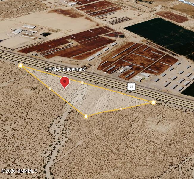 Tbd Las Alturas Dr. Drive Property Photo 4