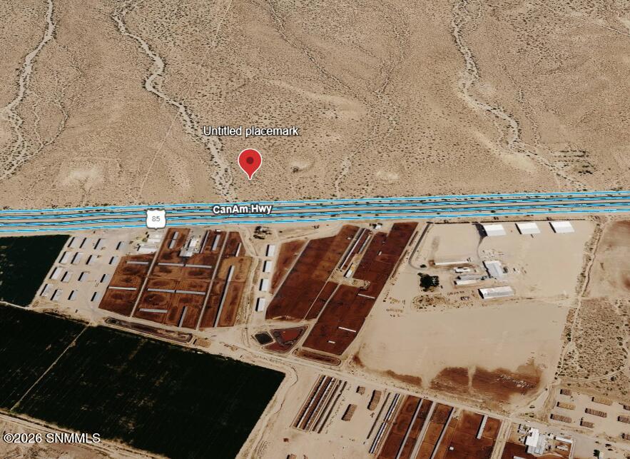 Tbd Las Alturas Dr. Drive Property Photo 6