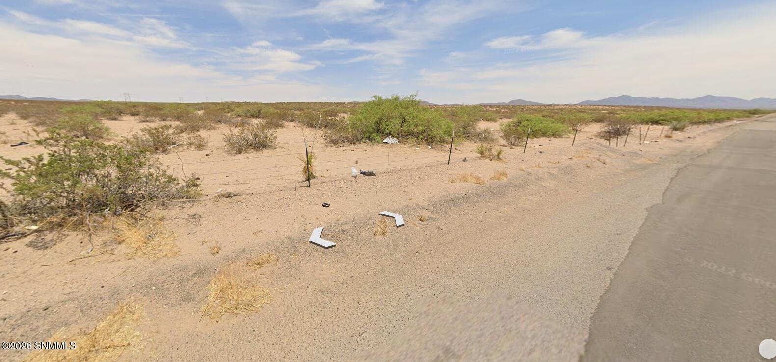 Tbd Las Alturas Dr. Drive Property Photo 9