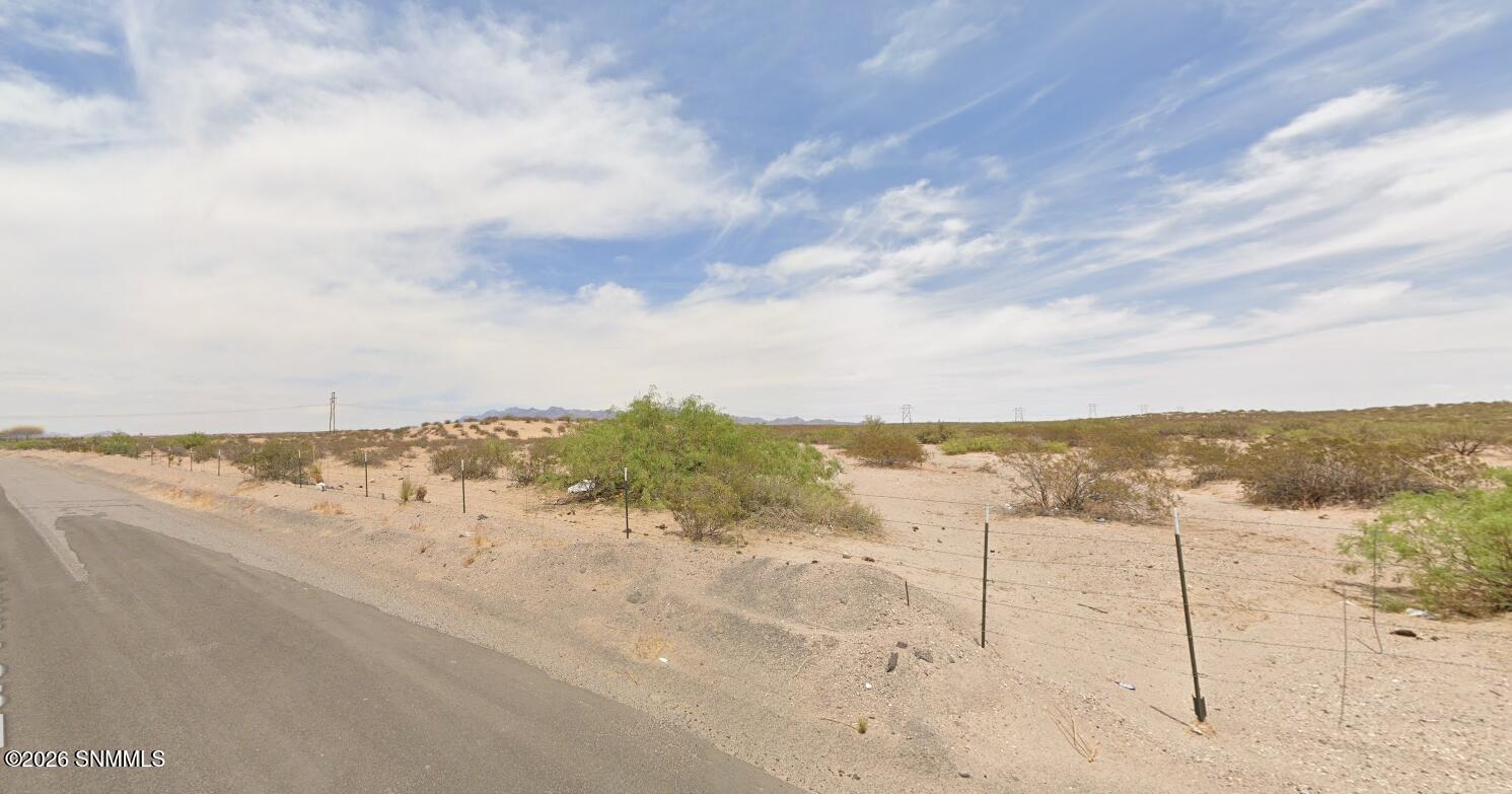 Tbd Las Alturas Dr. Drive Property Photo 13