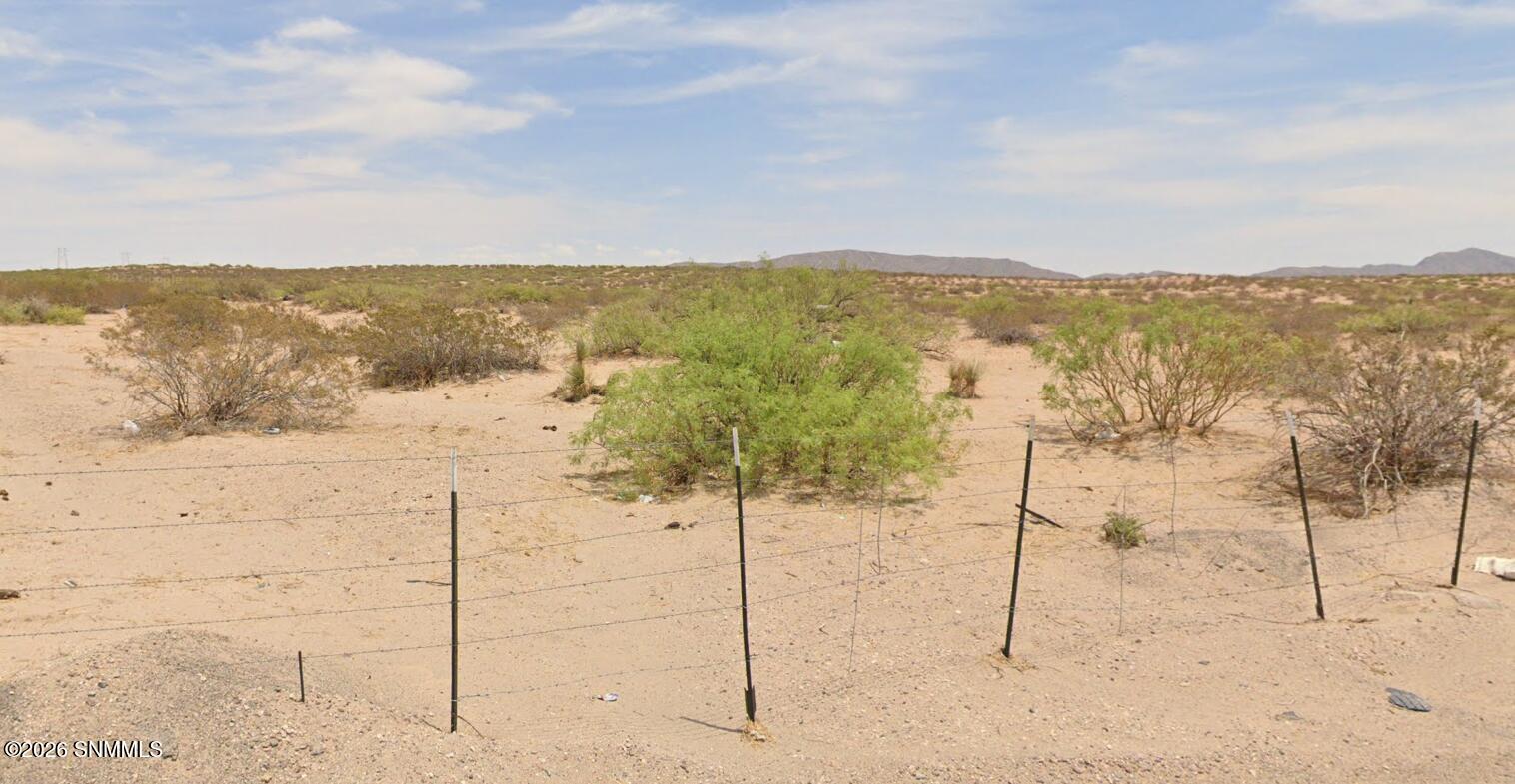 Tbd Las Alturas Dr. Drive Property Photo 14