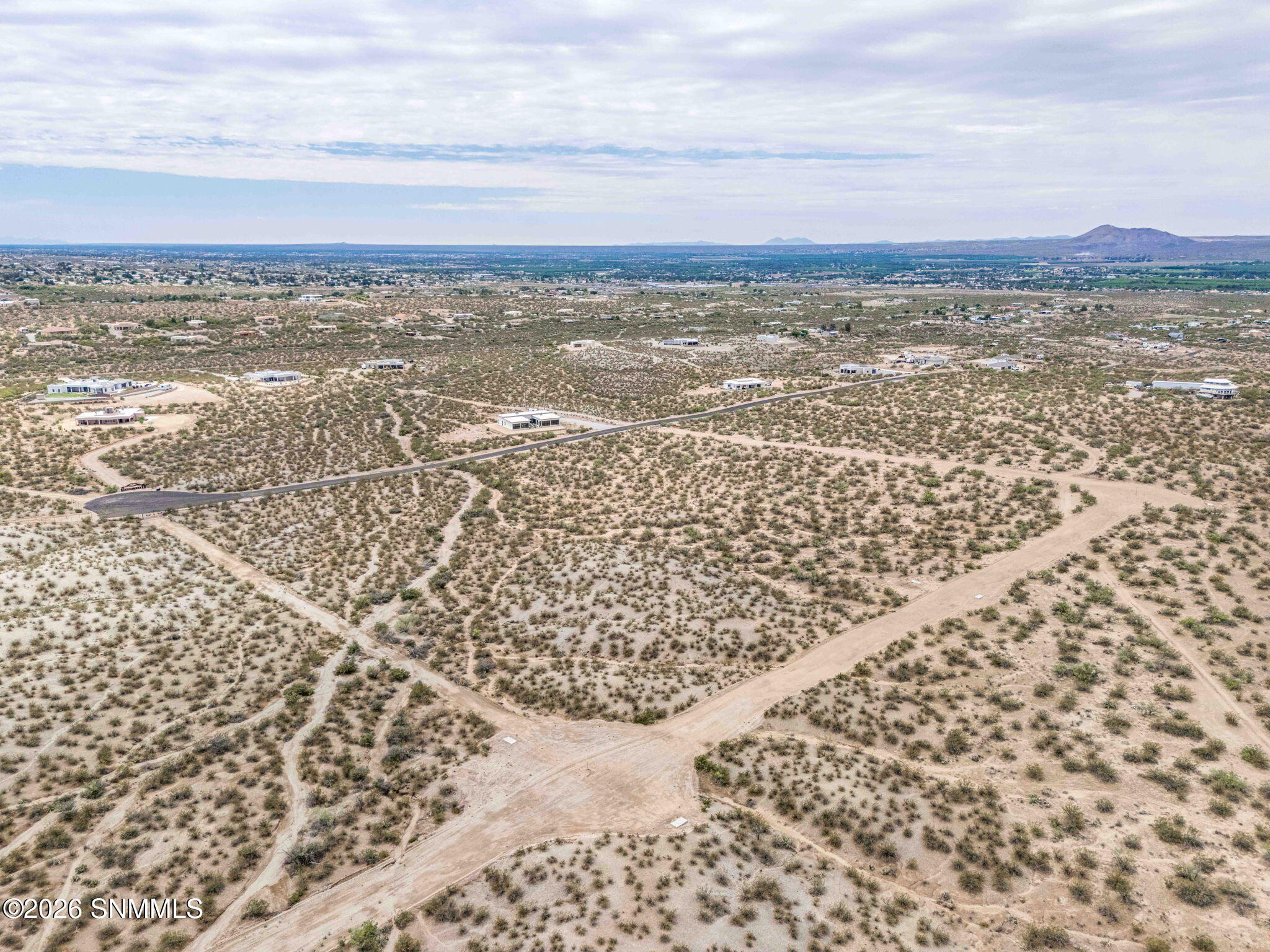 Tbd Lot 12 Eclipse Road Property Photo 10