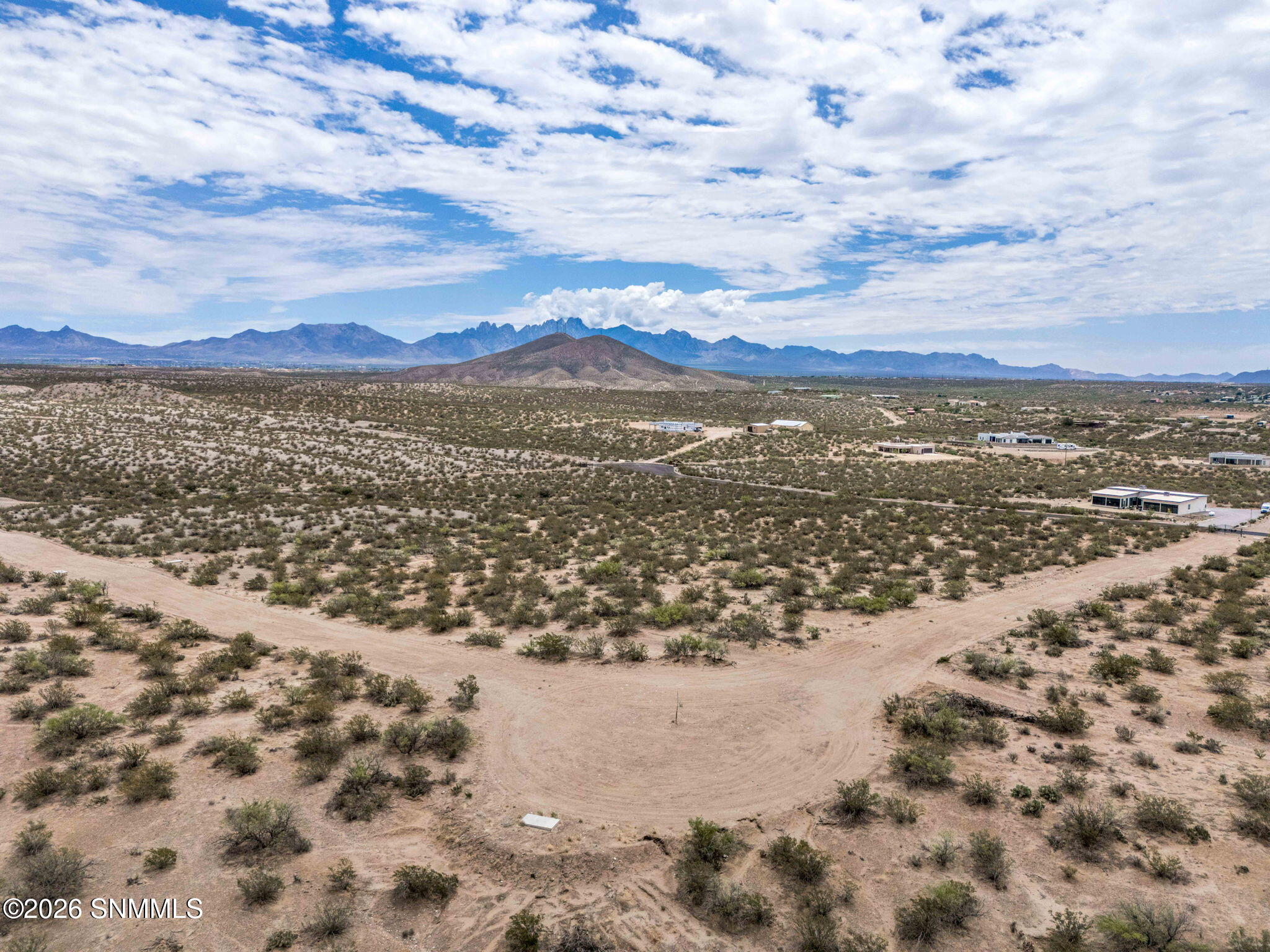 Tbd Lot 12 Eclipse Road Property Photo 14
