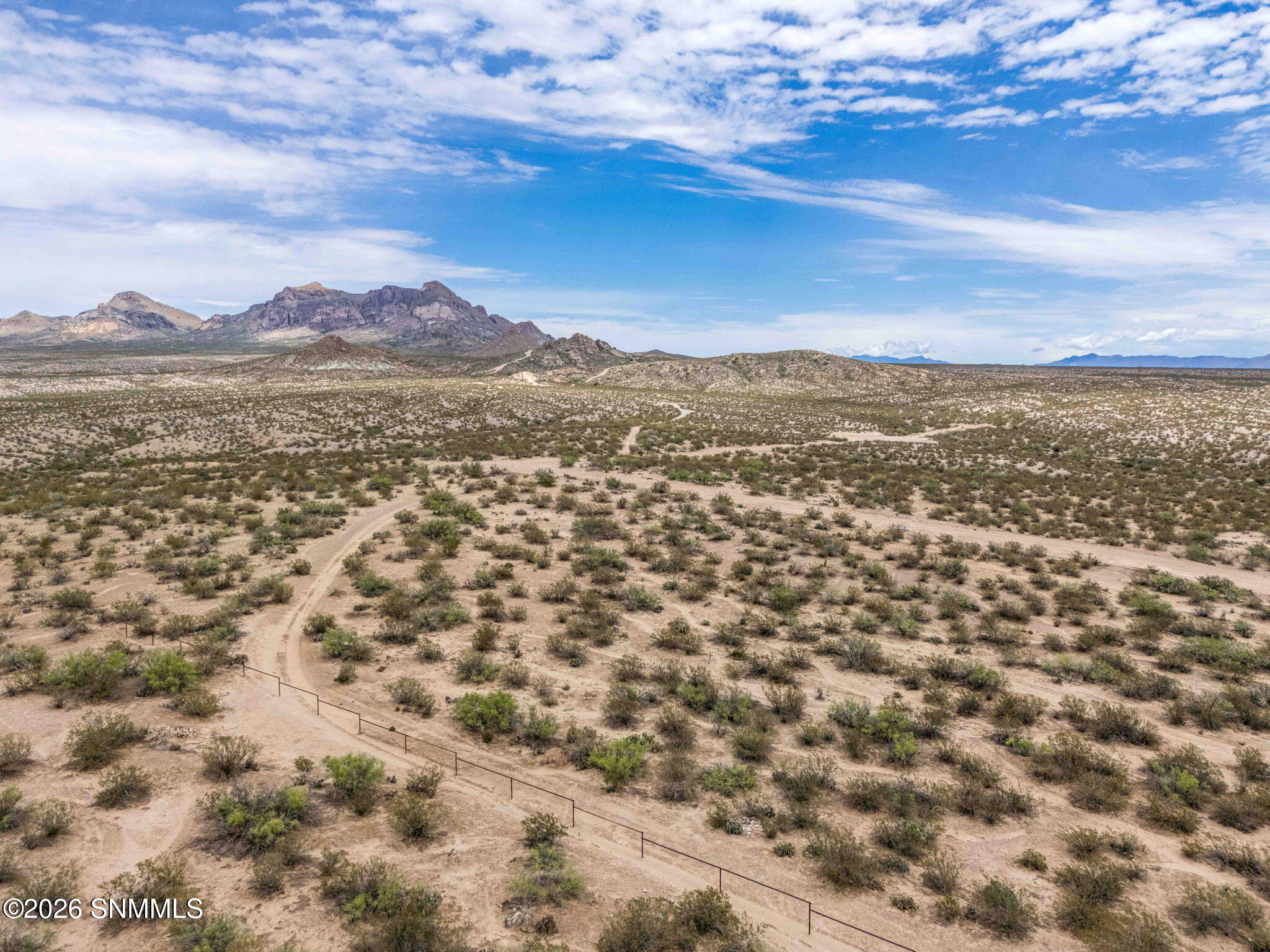 Tbd Lot 12 Eclipse Road Property Photo 15