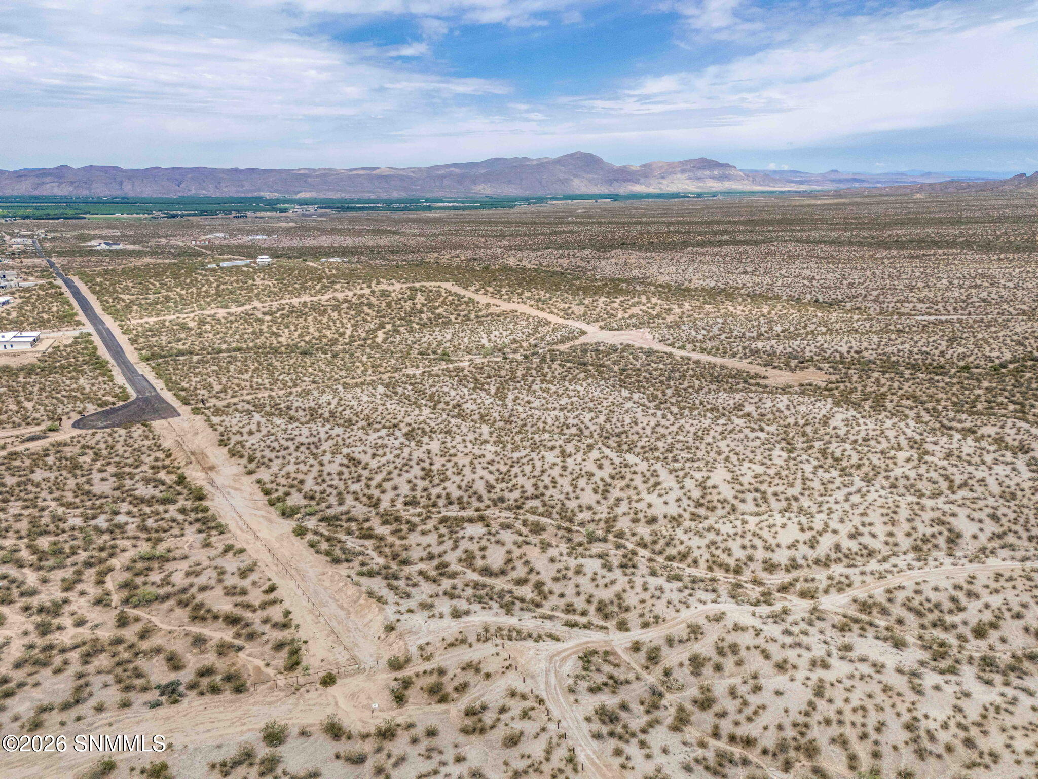 Tbd Lot 12 Eclipse Road Property Photo 16