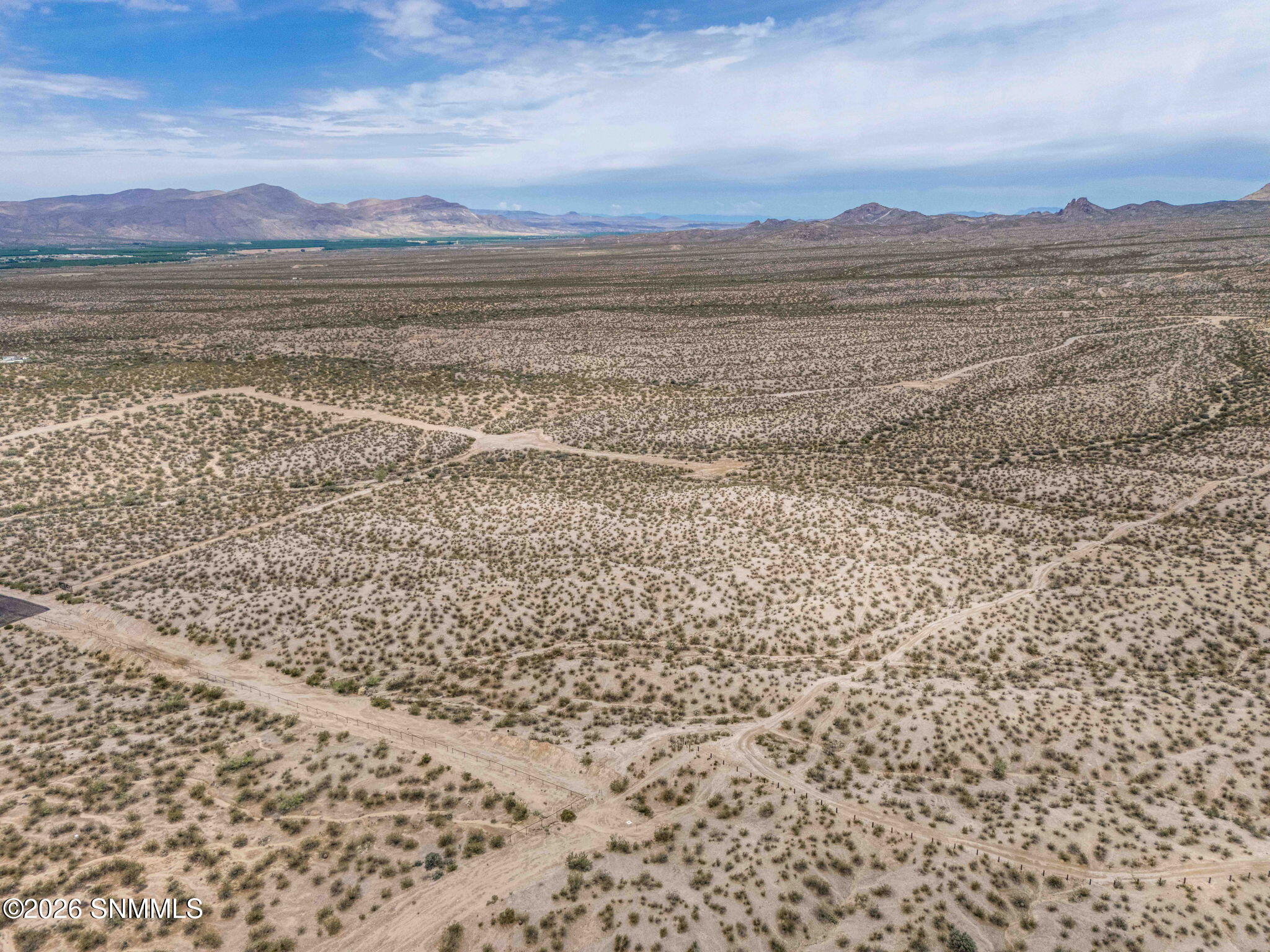 Tbd Lot 12 Eclipse Road Property Photo 17