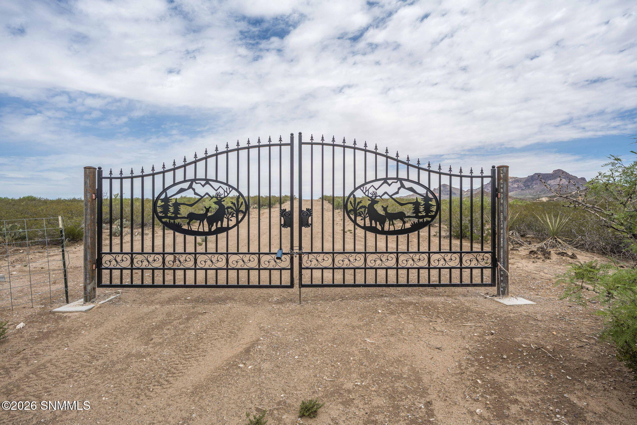 Tbd Lot 12 Eclipse Road Property Photo 20