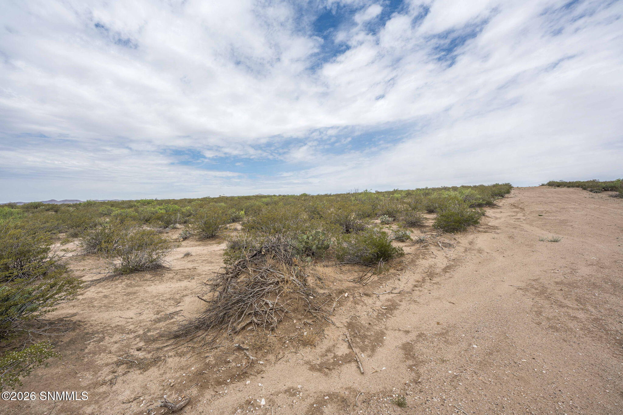 Tbd Lot 12 Eclipse Road Property Photo 23